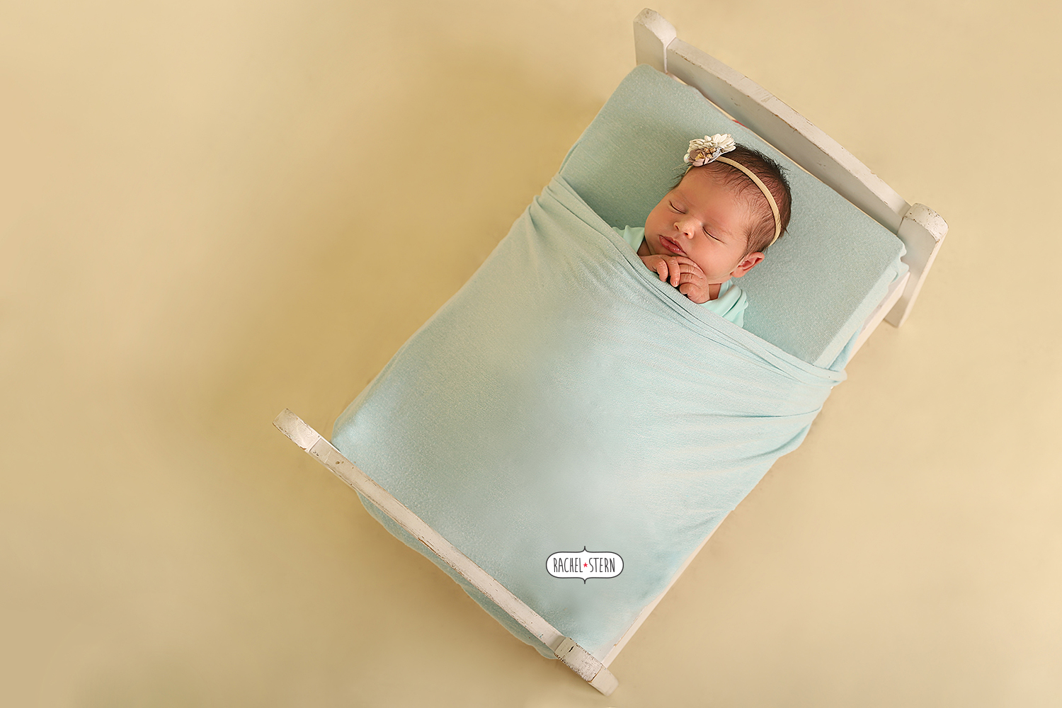 IMG_5429 - מוקטן.jpg