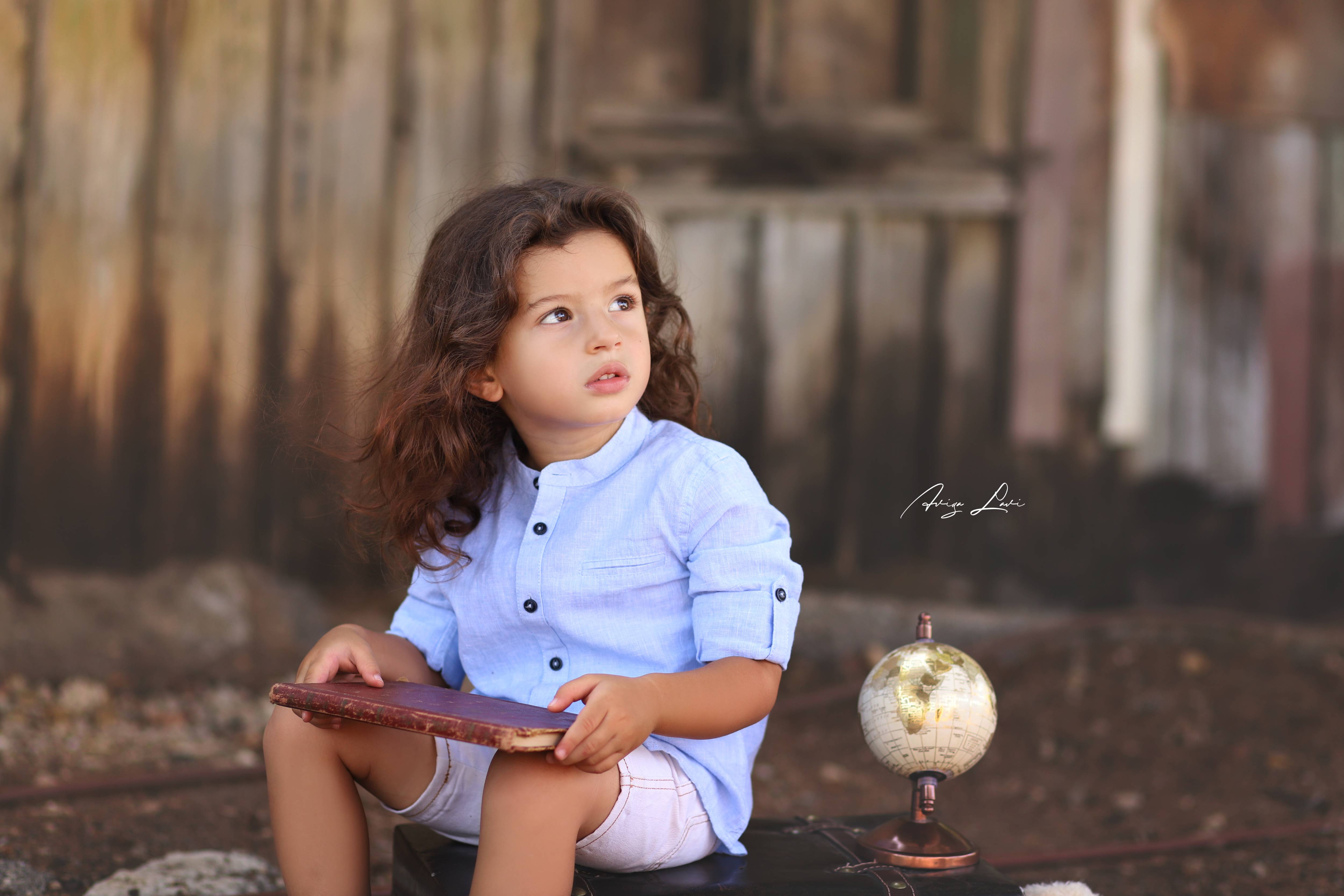 IMG_5430 לוגו.jpg