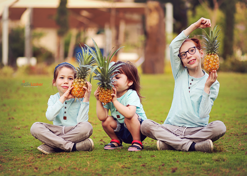 IMG_5430 ר נמוכה.png