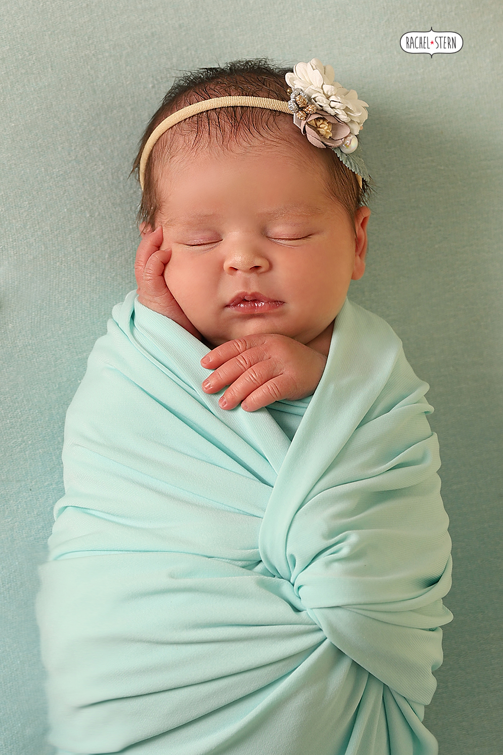 IMG_5431 - מוקטן.jpg