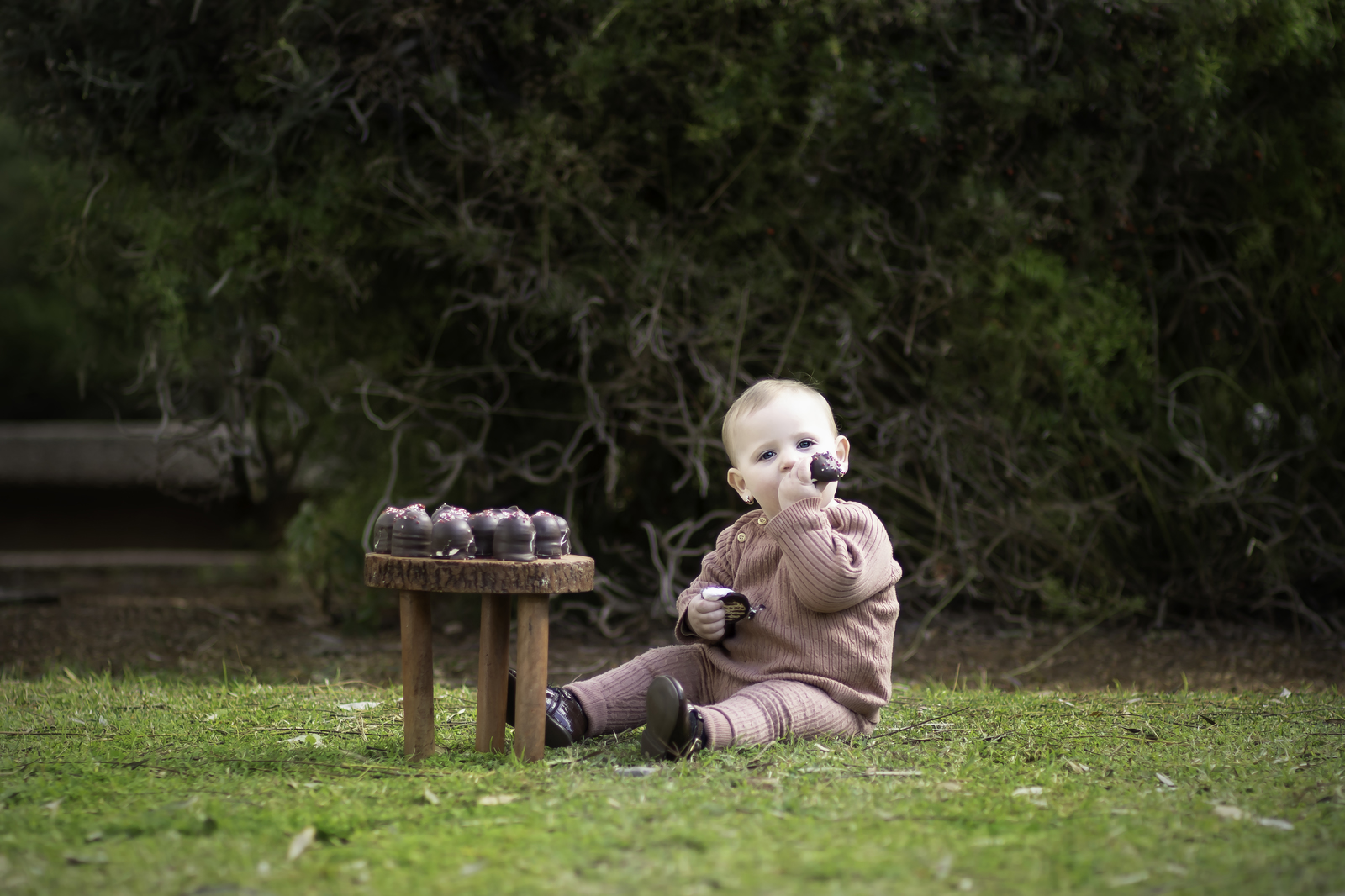 IMG_5436-Edit copy_1600x1066.jpg