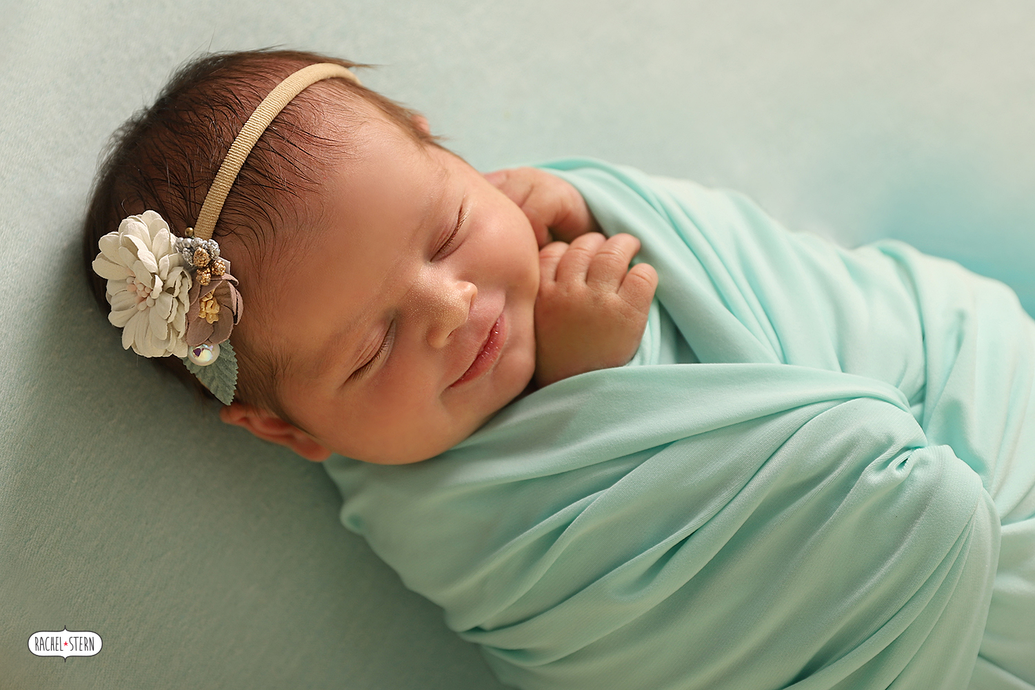 IMG_5437 - 2 - מוקטן.jpg