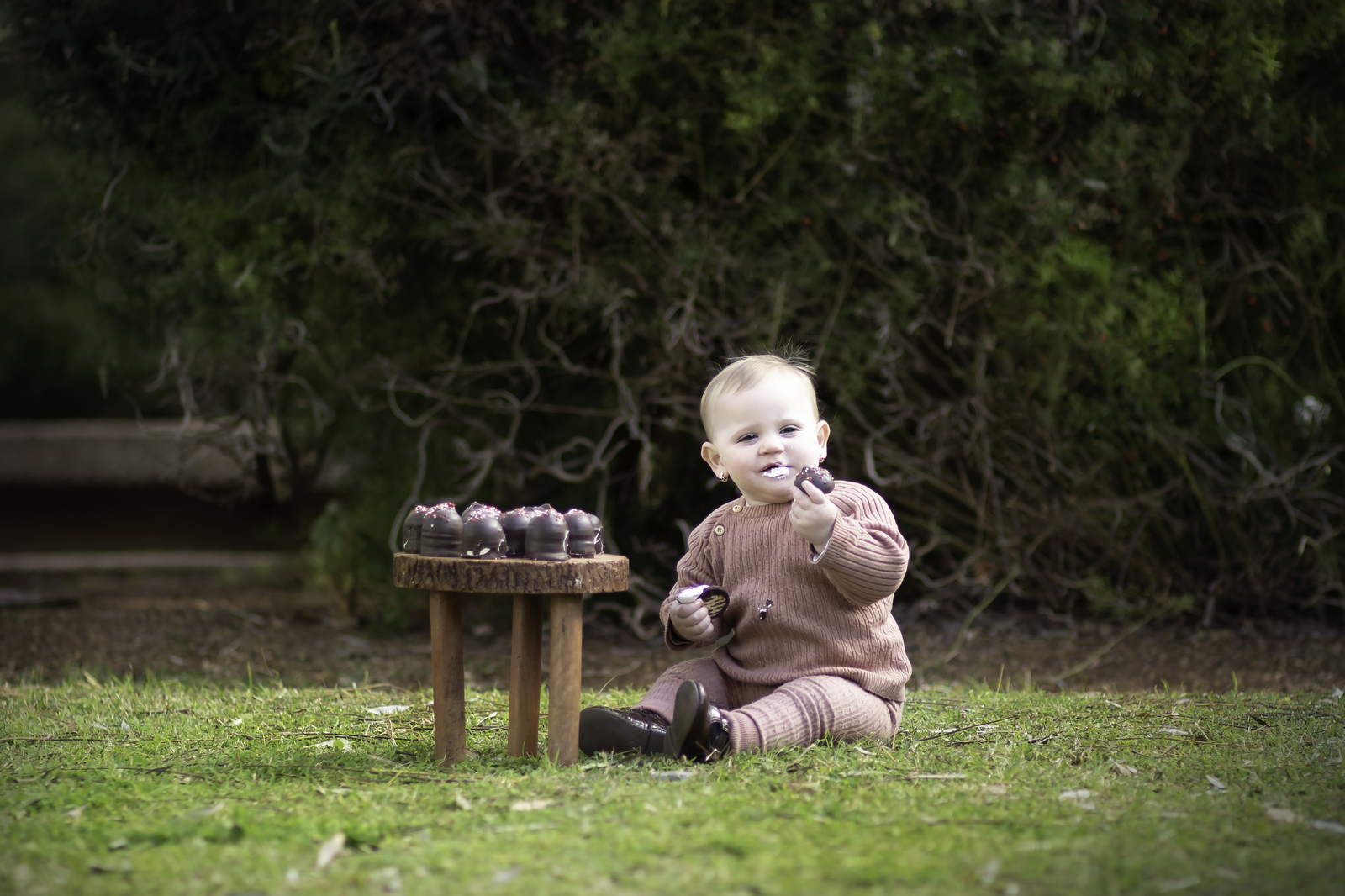 IMG_5438-Edit copy_1600x1066.jpg