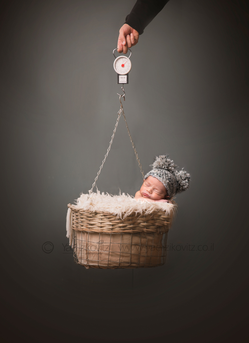 IMG_5443.jpg-.jpg