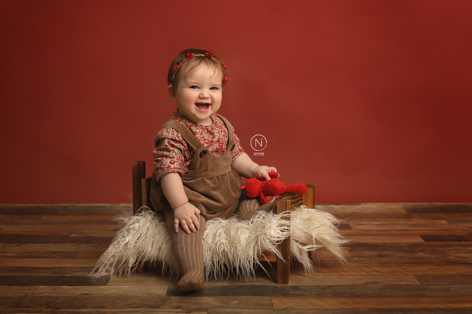 IMG_5454 copy_1600x1066.jpg