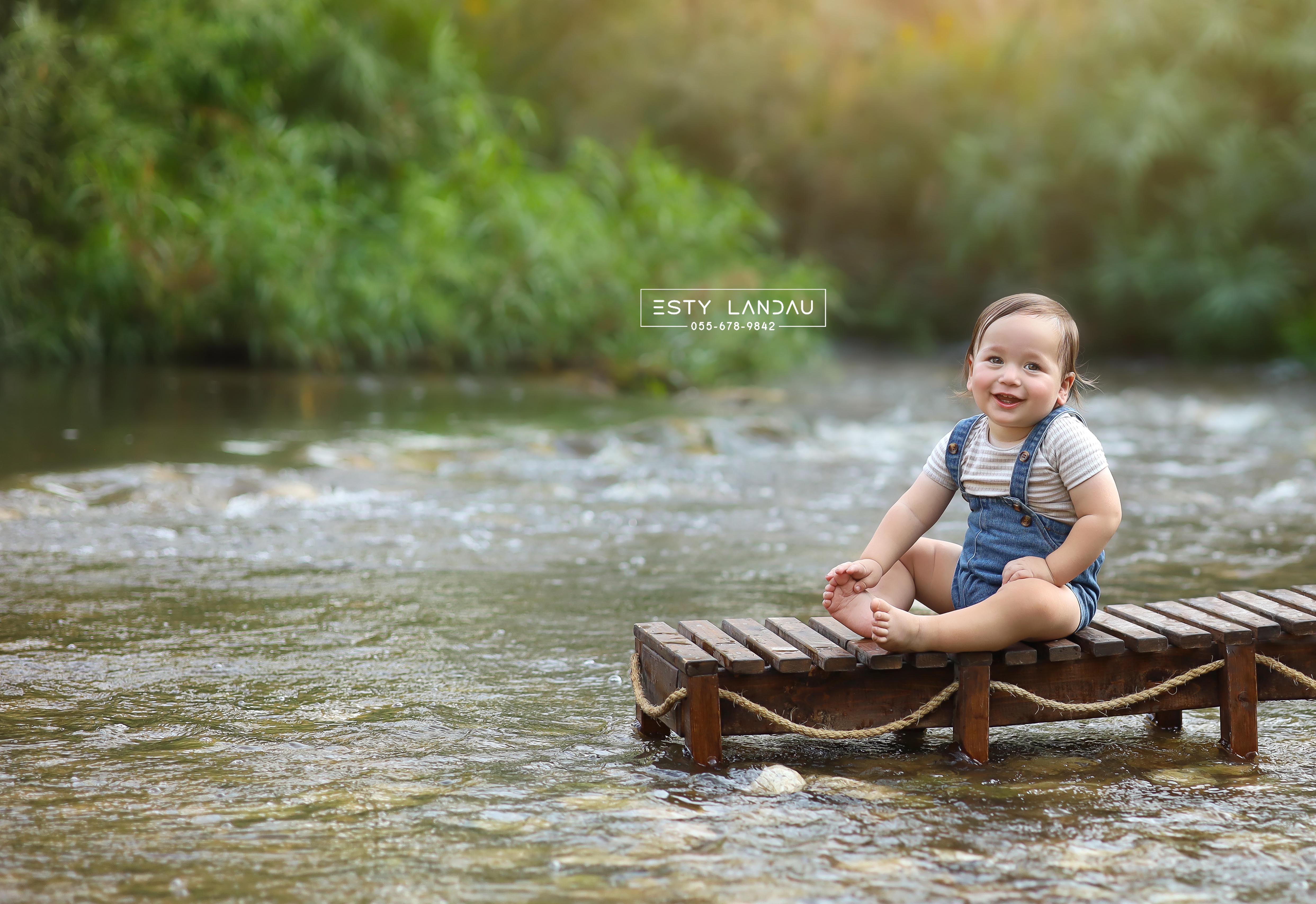 IMG_5467מ אופ 2.jpg