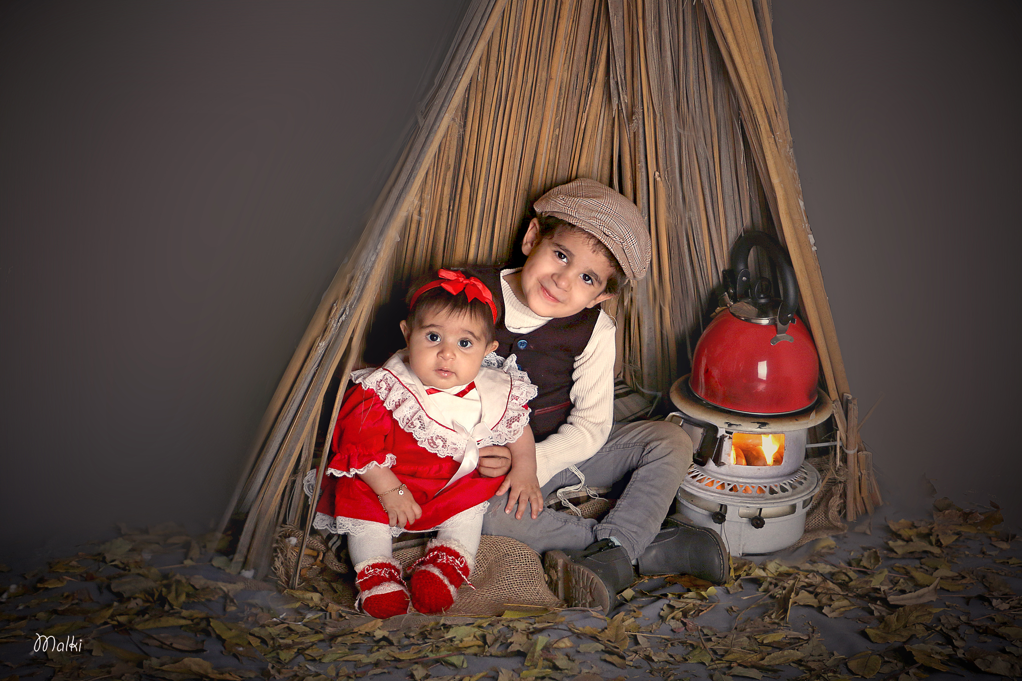 IMG_5486עותק.jpg