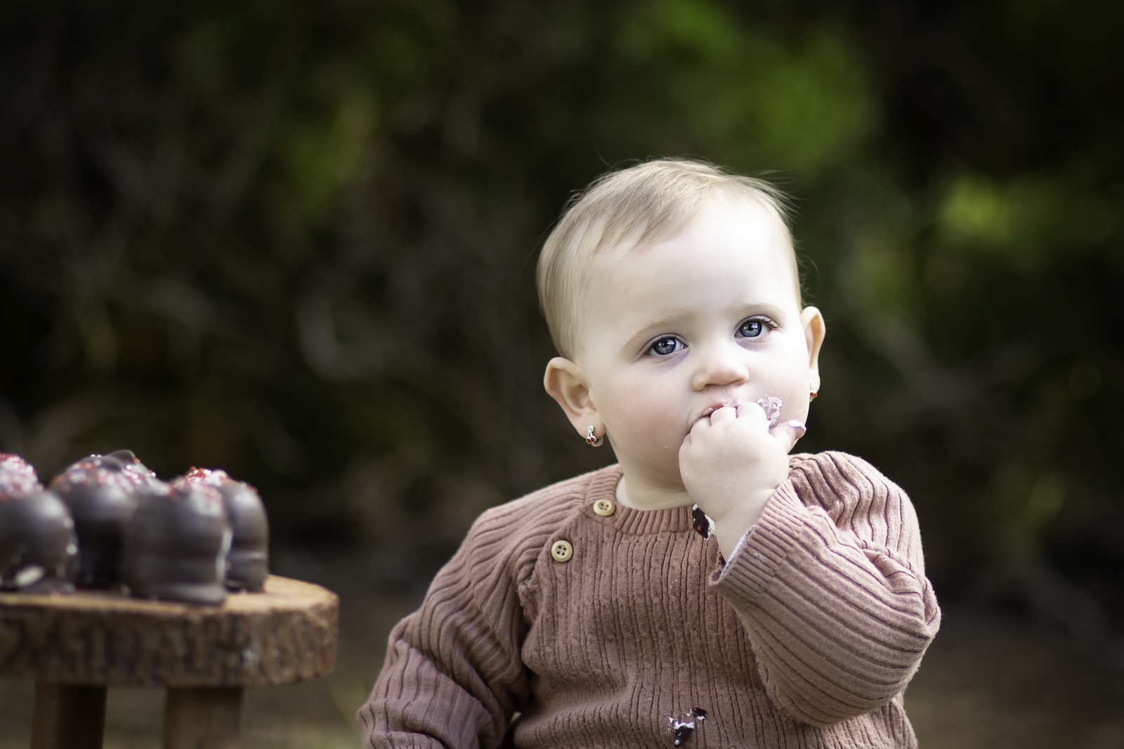 IMG_5488-Edit copy_1600x1066.jpg