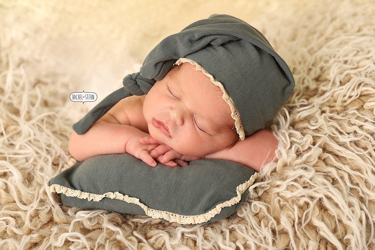 IMG_5494 - 3 מוקטן מוקטן.jpg