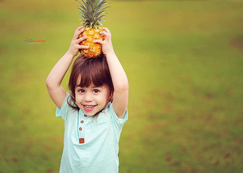 IMG_5512 ר נמוכה.png