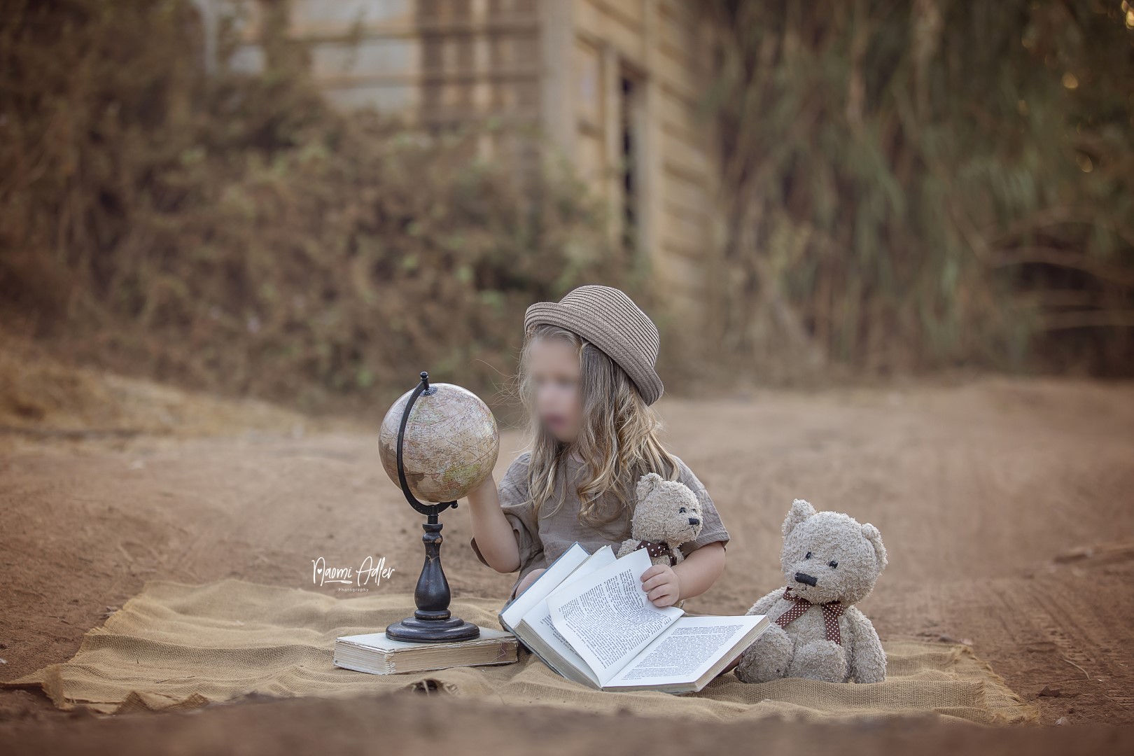 IMG_5519 copy 2 (Large).jpg