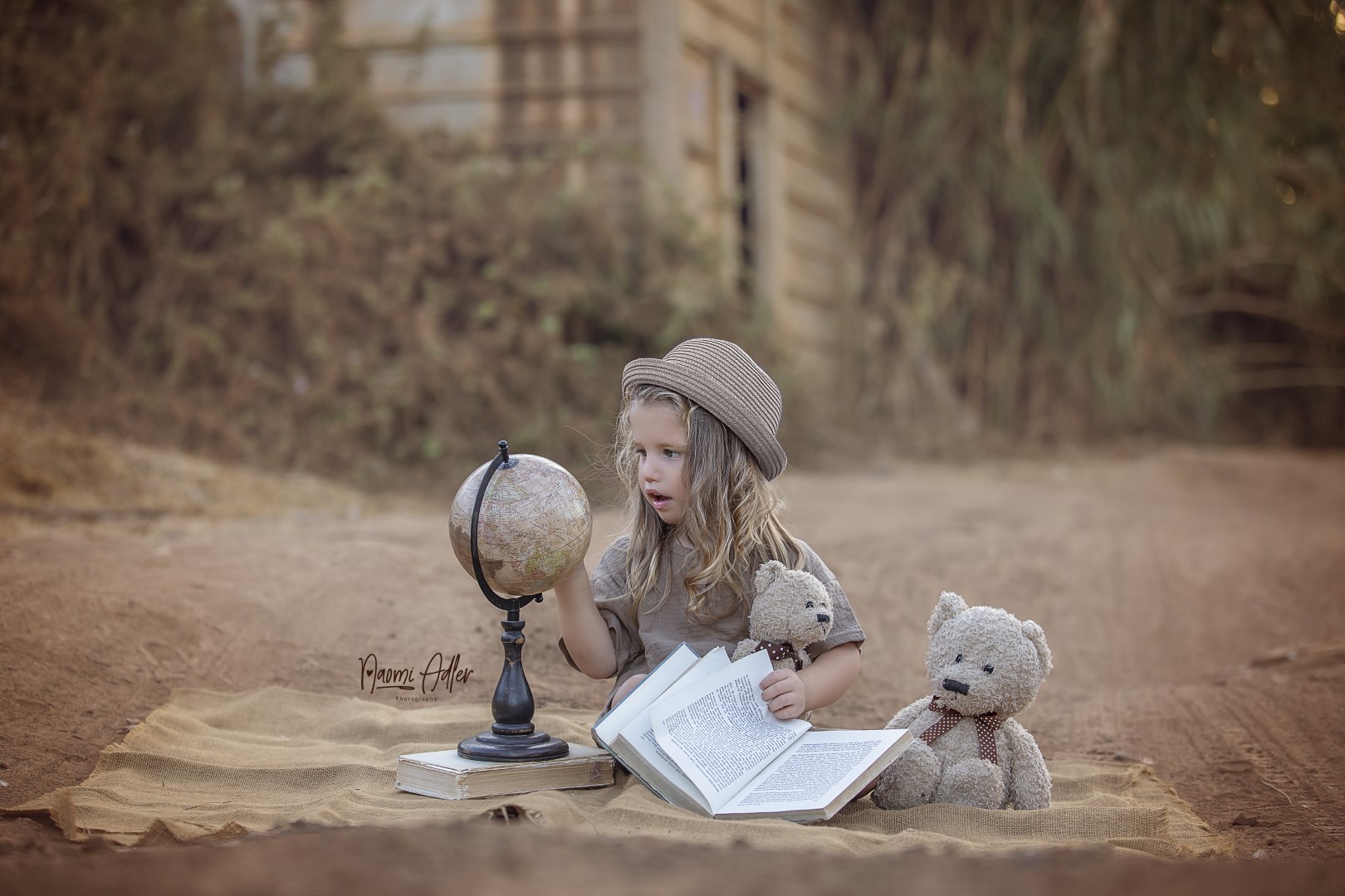 IMG_5519 (Large).jpg