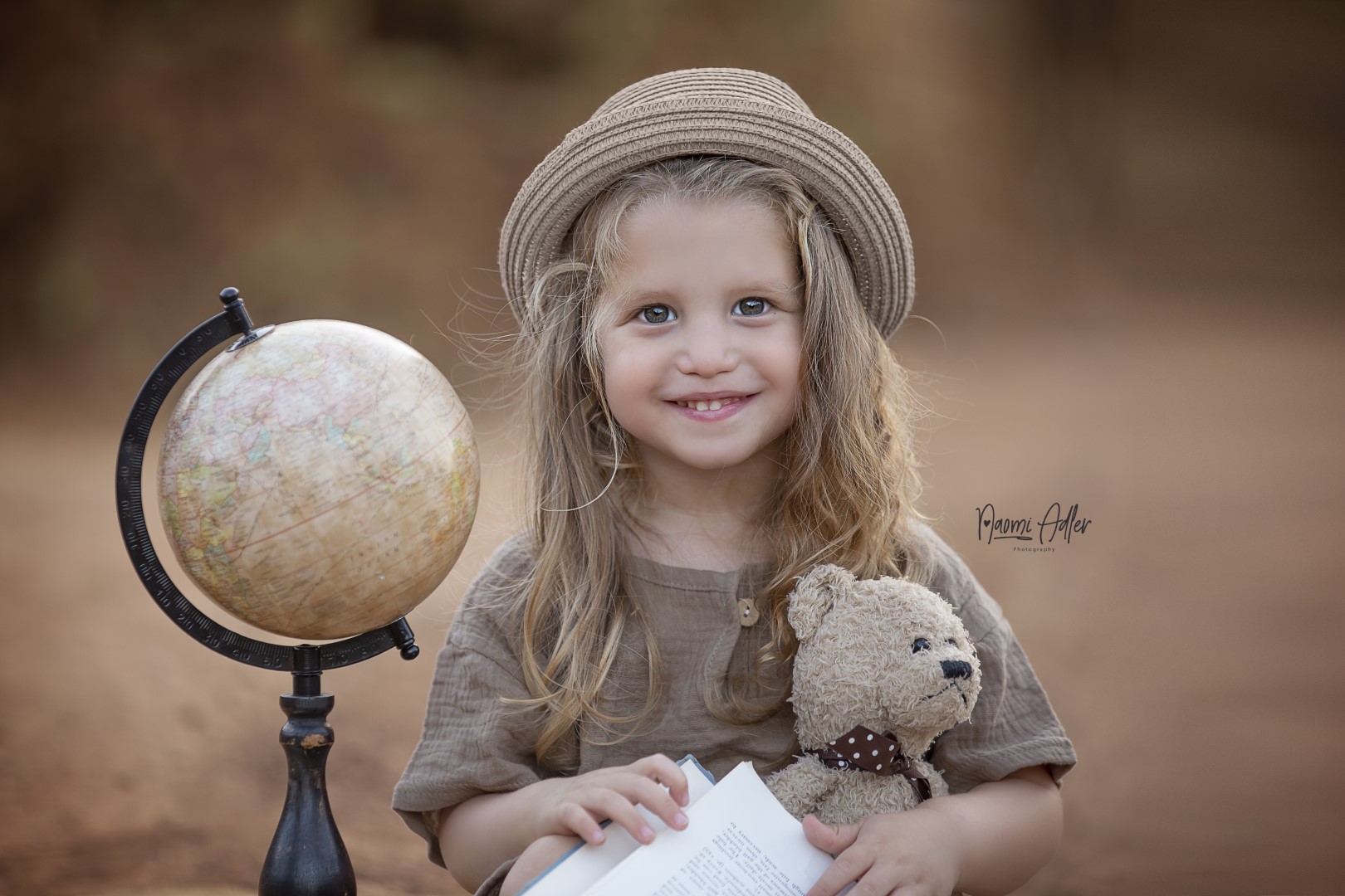 IMG_5522 (Large).jpg