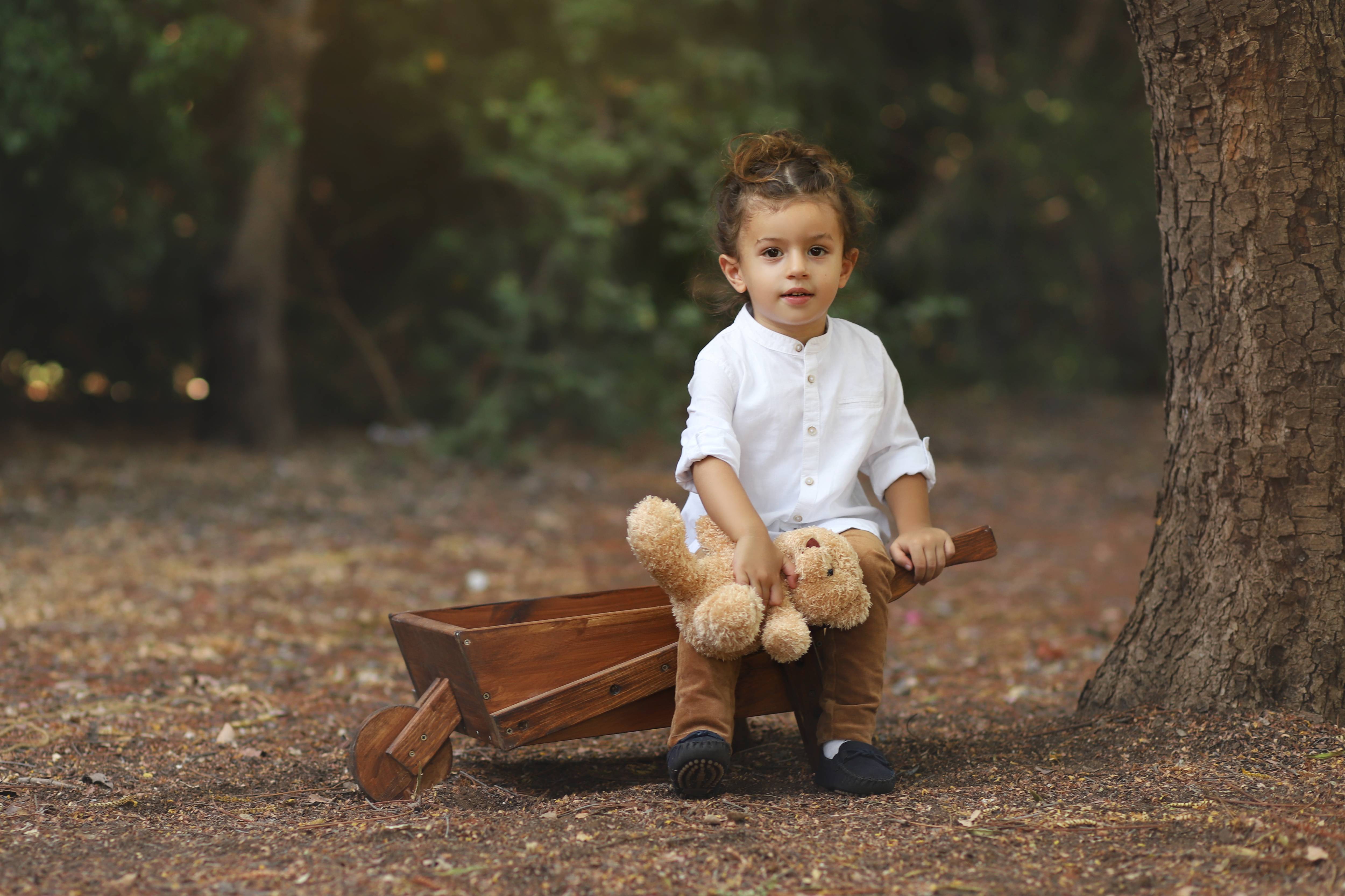 IMG_5532 מעובד.jpg