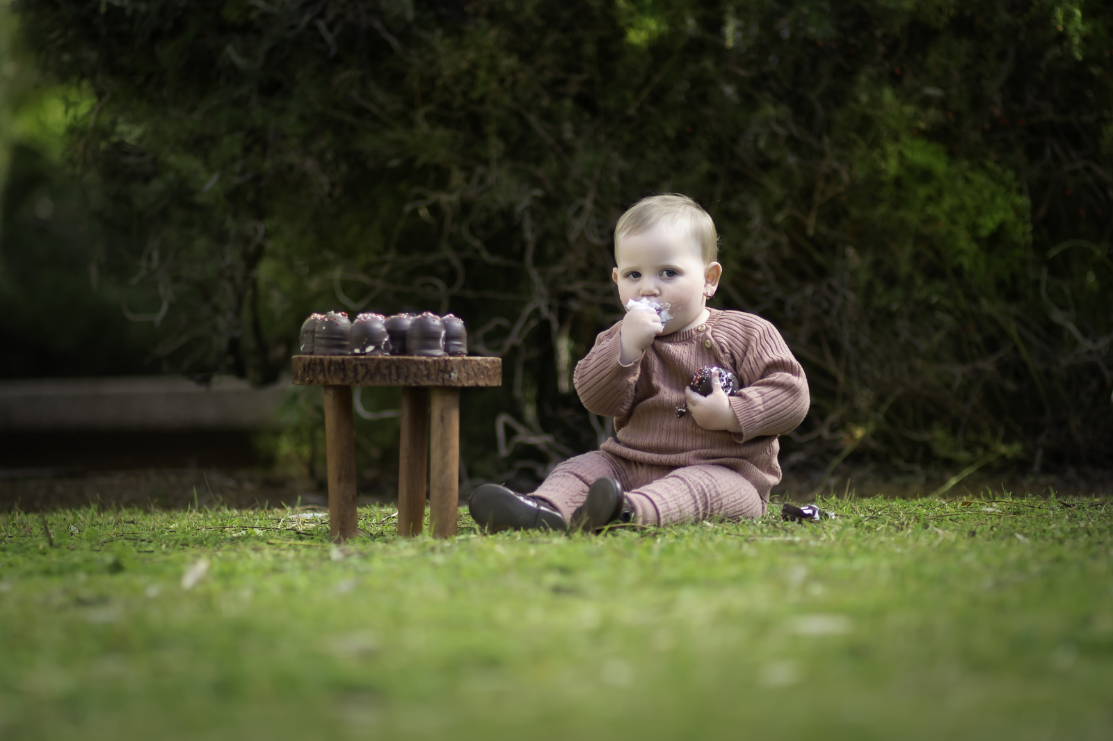 IMG_5537-Edit copy_1600x1066.jpg