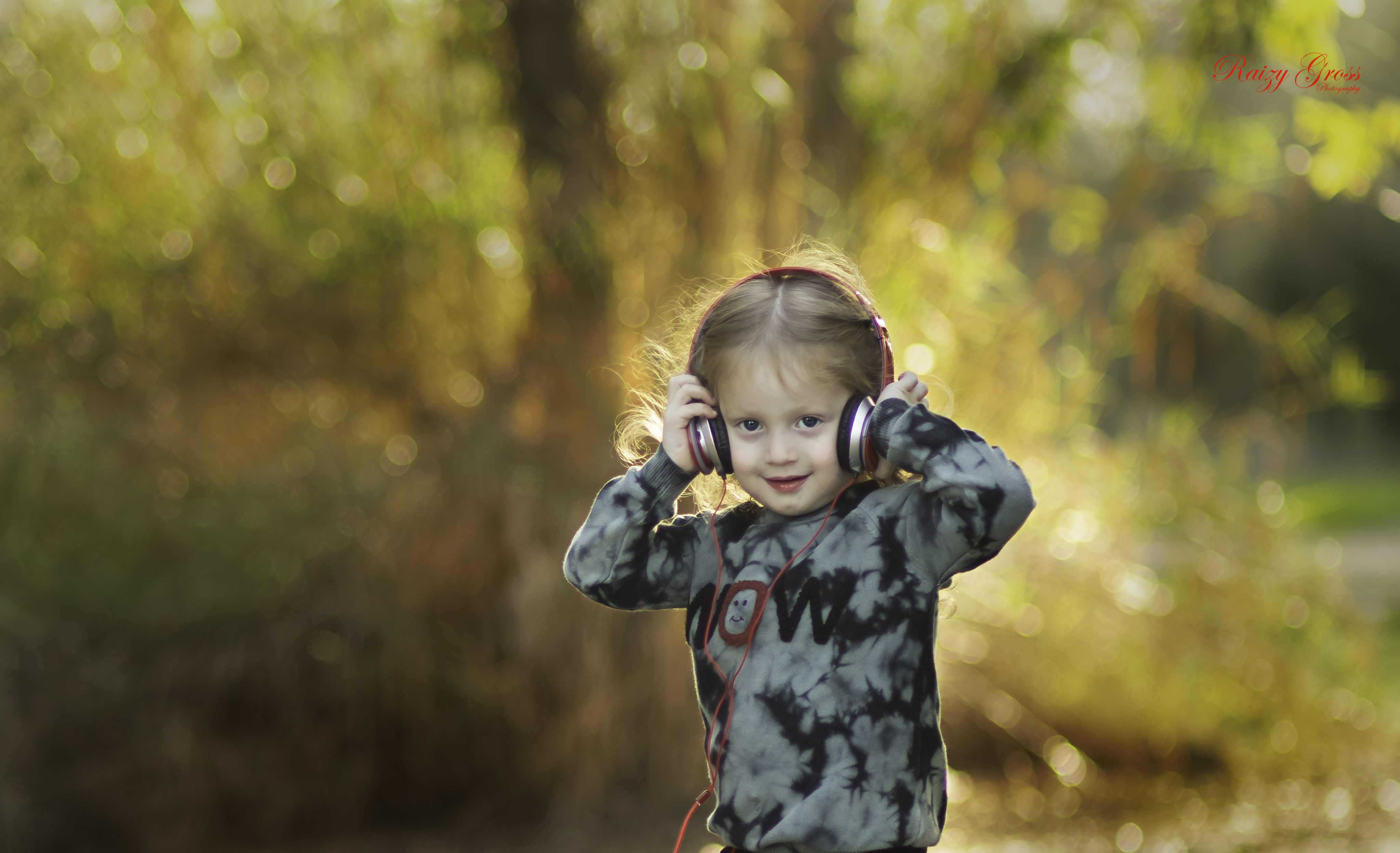 IMG_5538-Edit copy 2.jpg