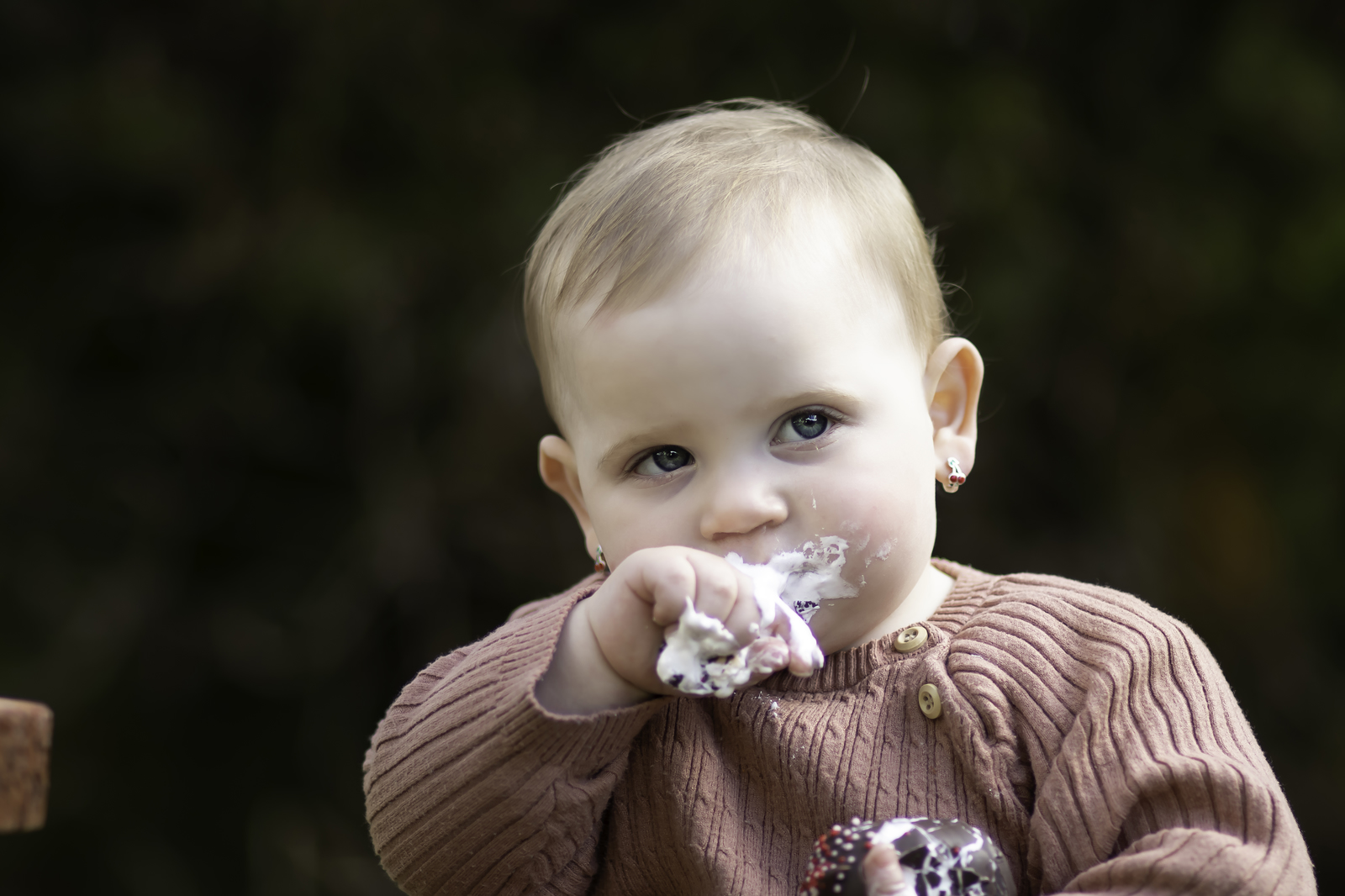 IMG_5554-Edit copy_1600x1066.jpg