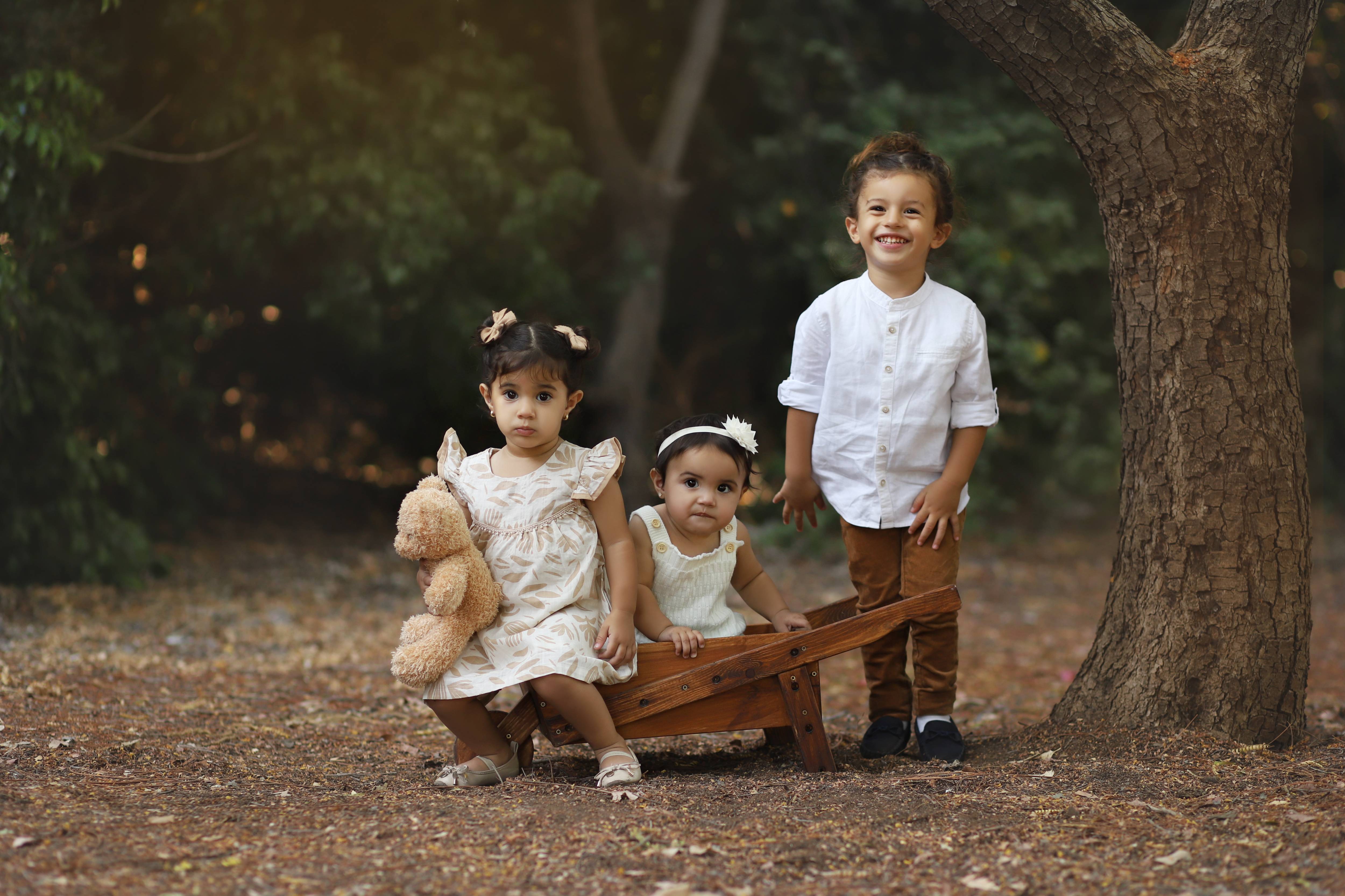 IMG_5578 מעובד.jpg