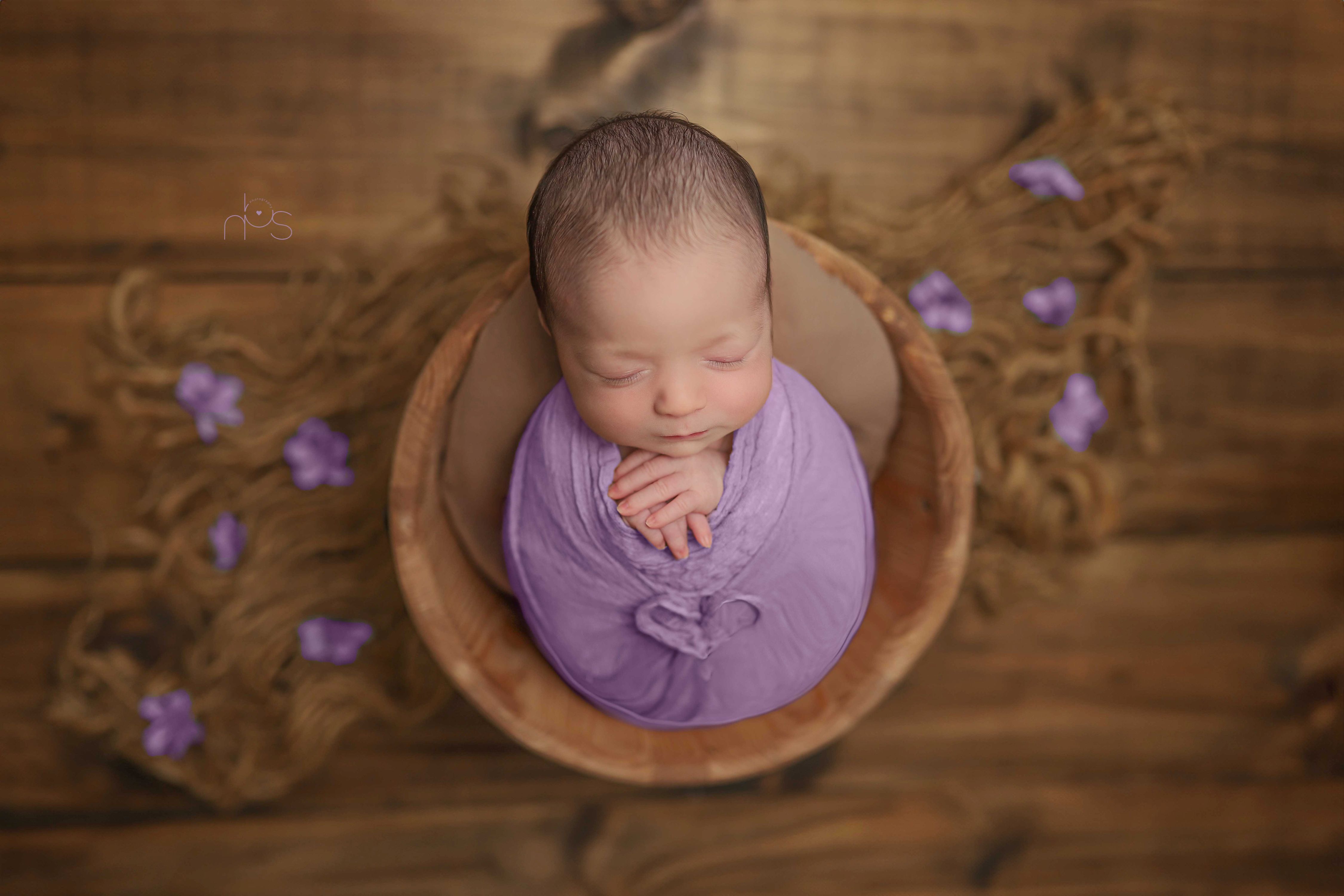 IMG_5594 copy.jpgנחמי צילו.jpg