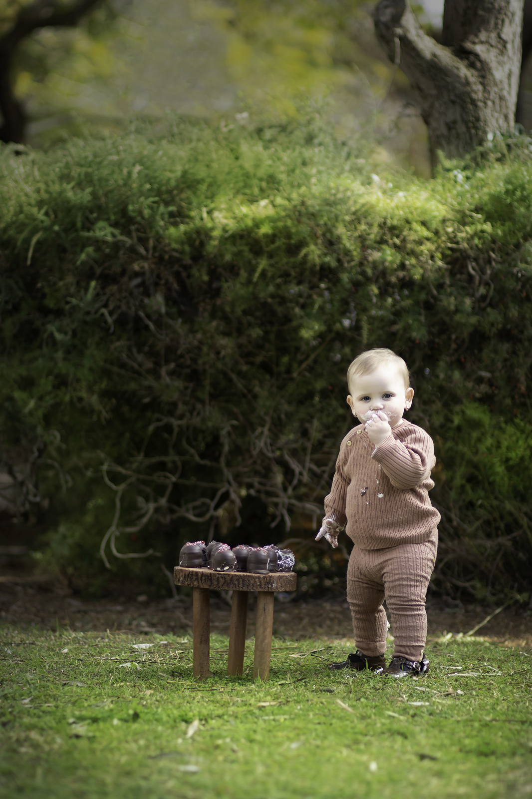 IMG_5601-Edit copy_1066x1600.jpg