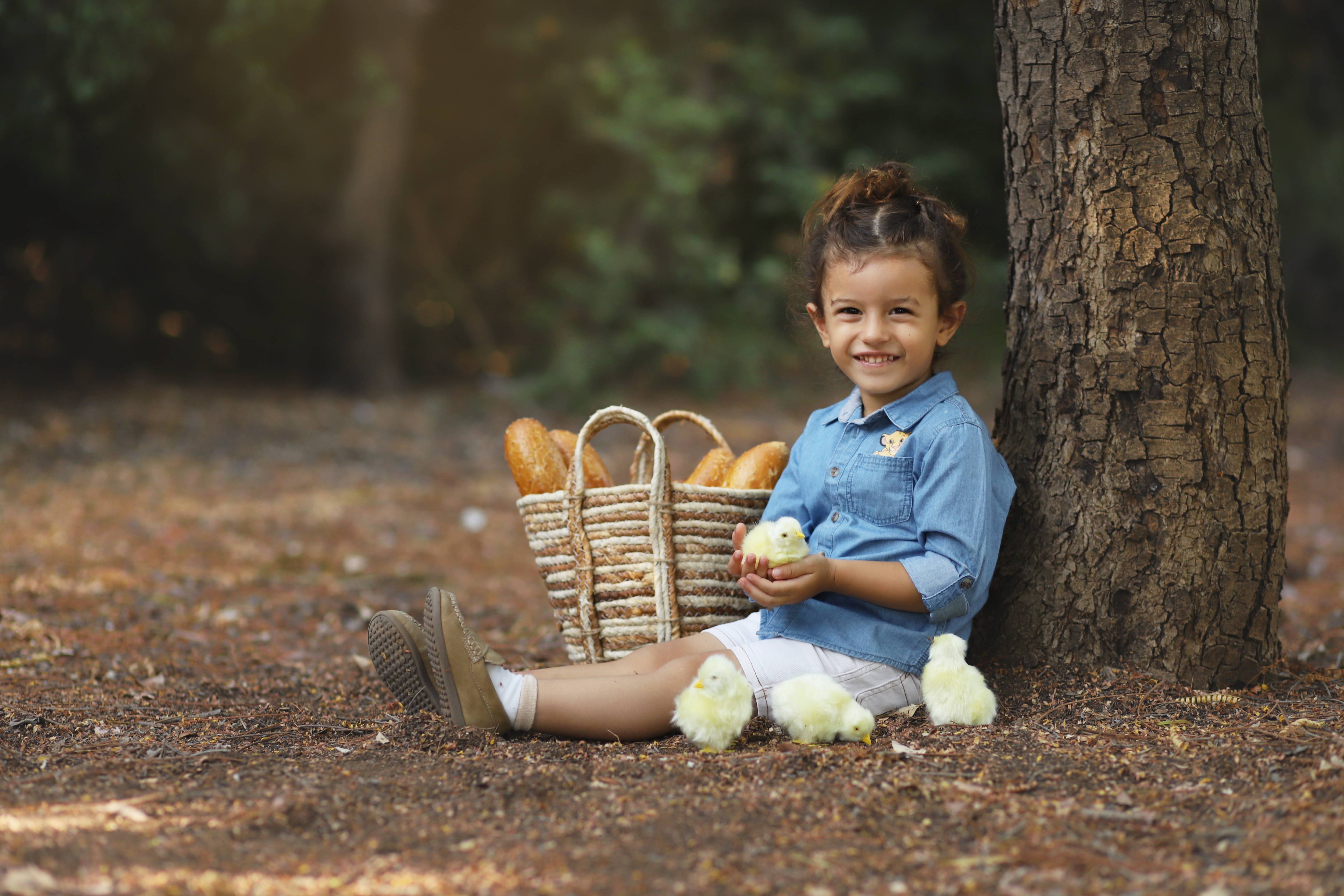 IMG_5610 מעובד.jpg