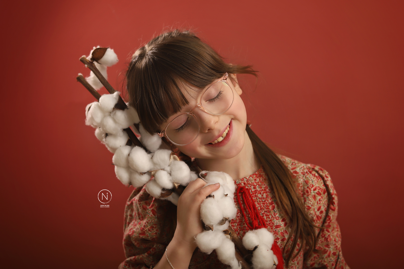 IMG_5634 copy_1600x1066.jpg