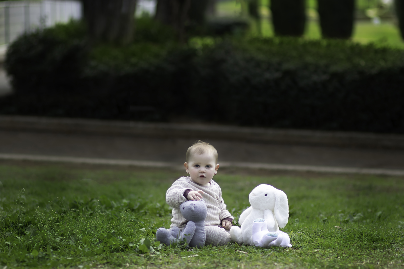 IMG_5646-Edit copy_1600x1066.jpg