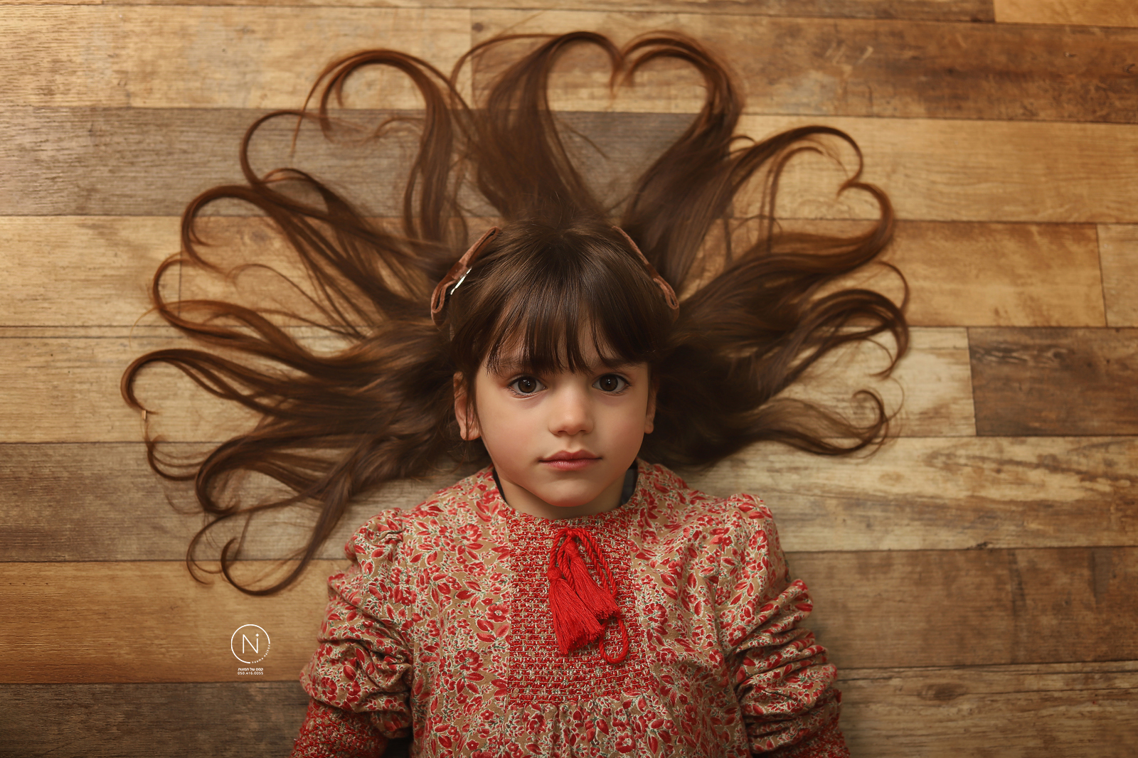 IMG_5653 copy_1600x1066.jpg