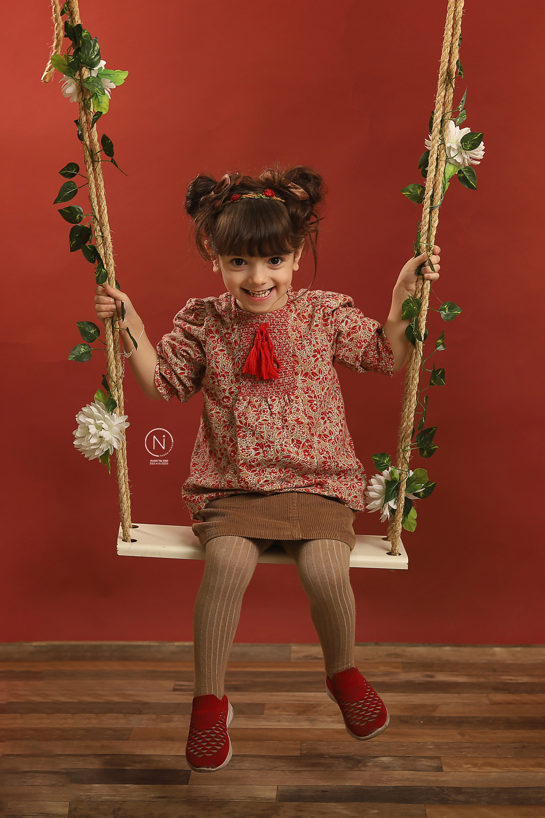 IMG_5667 copy_1066x1600.jpg