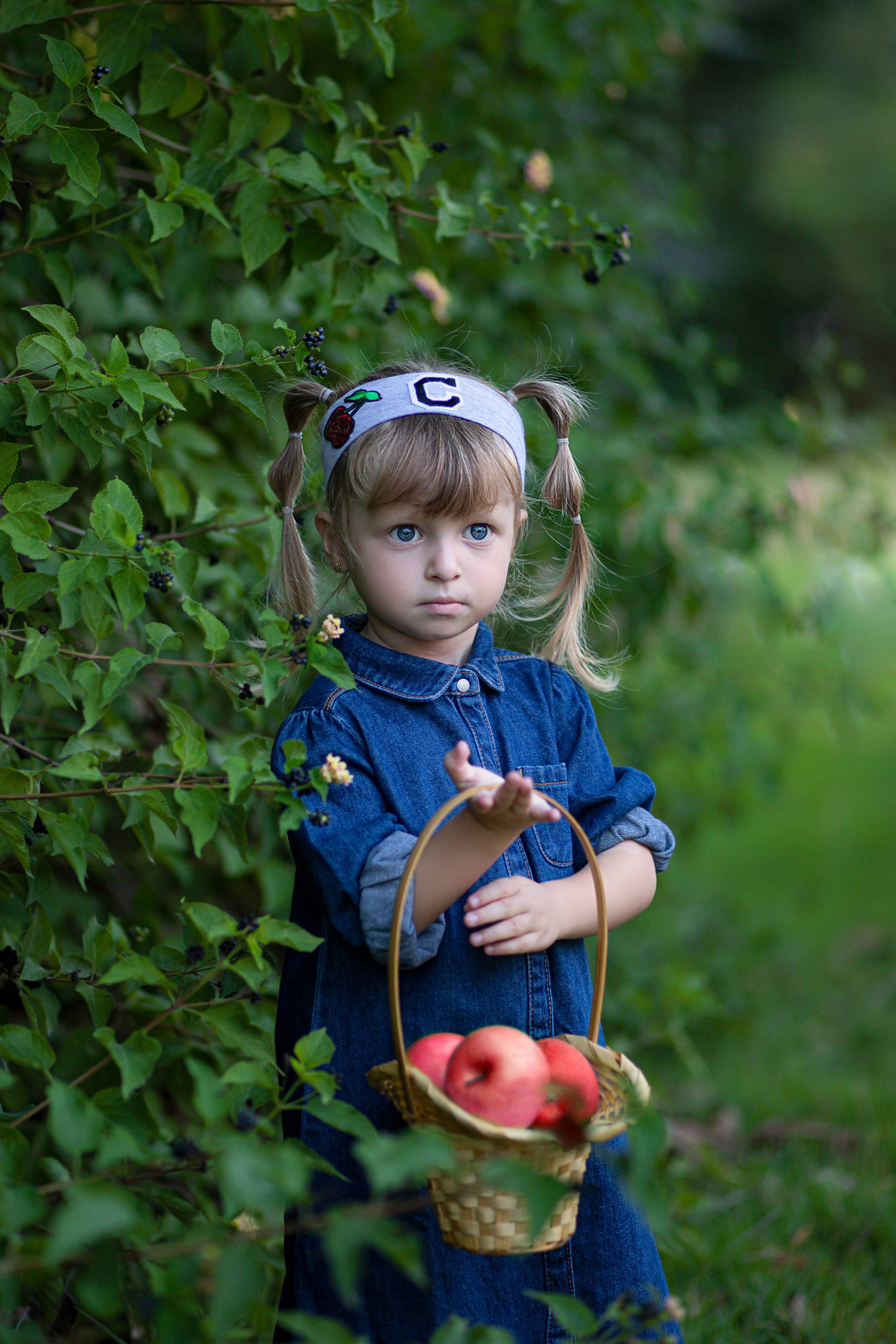 IMG_5684 ערוך (1).jpg