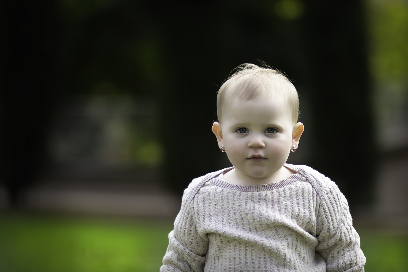 IMG_5688-Edit copy_1600x1066.jpg