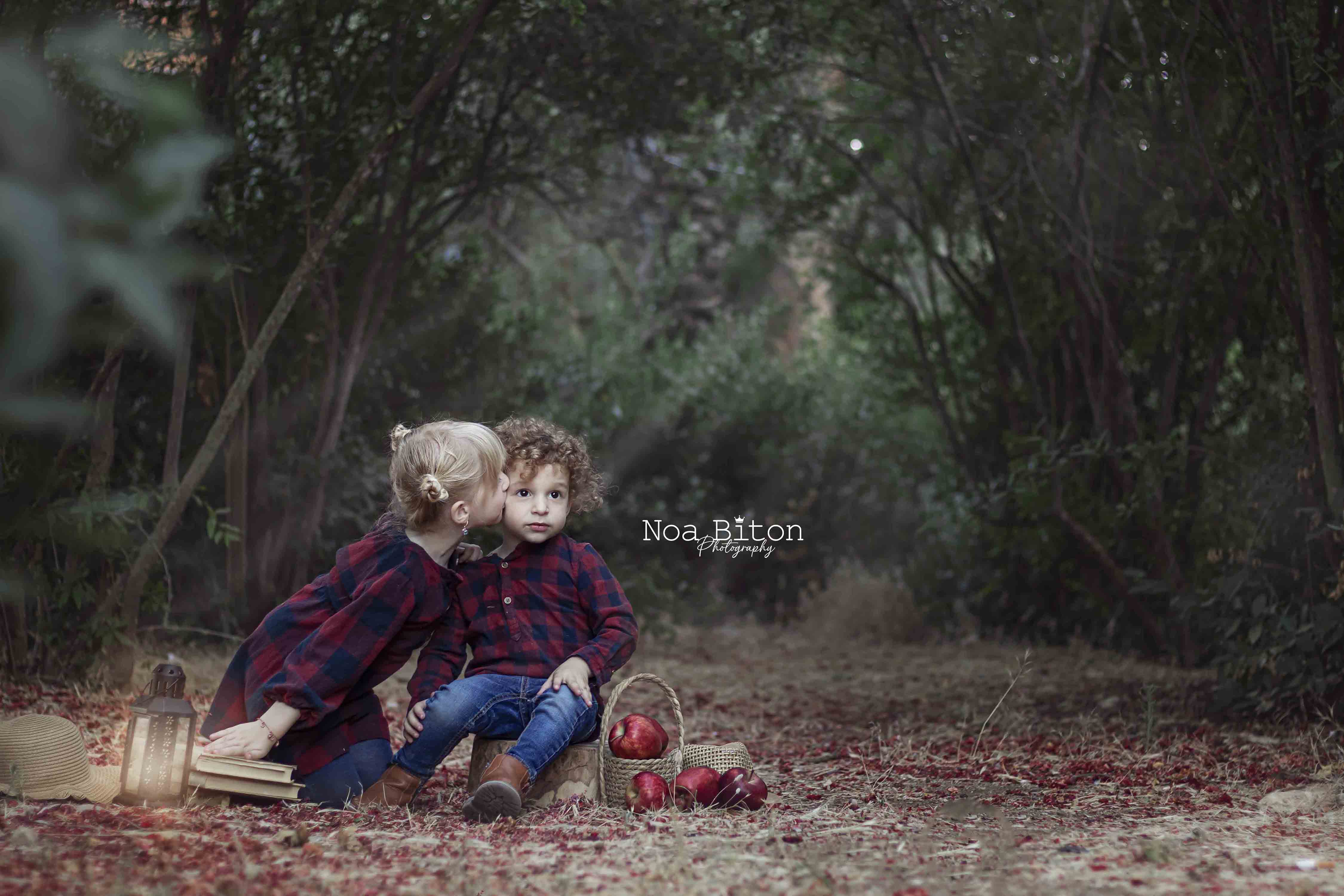 IMG_5692 העתק.jpg