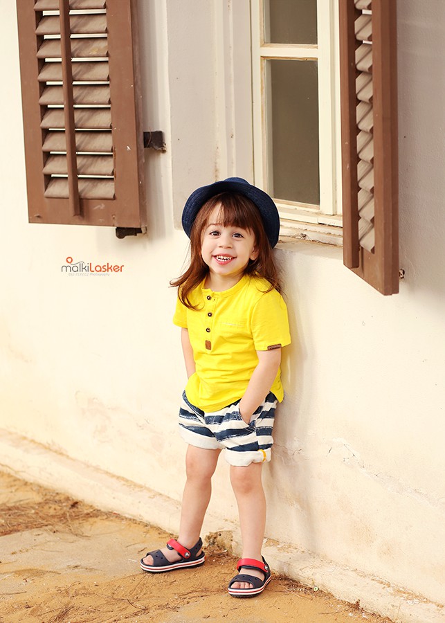 IMG_5700 ר נמוכה.jpg