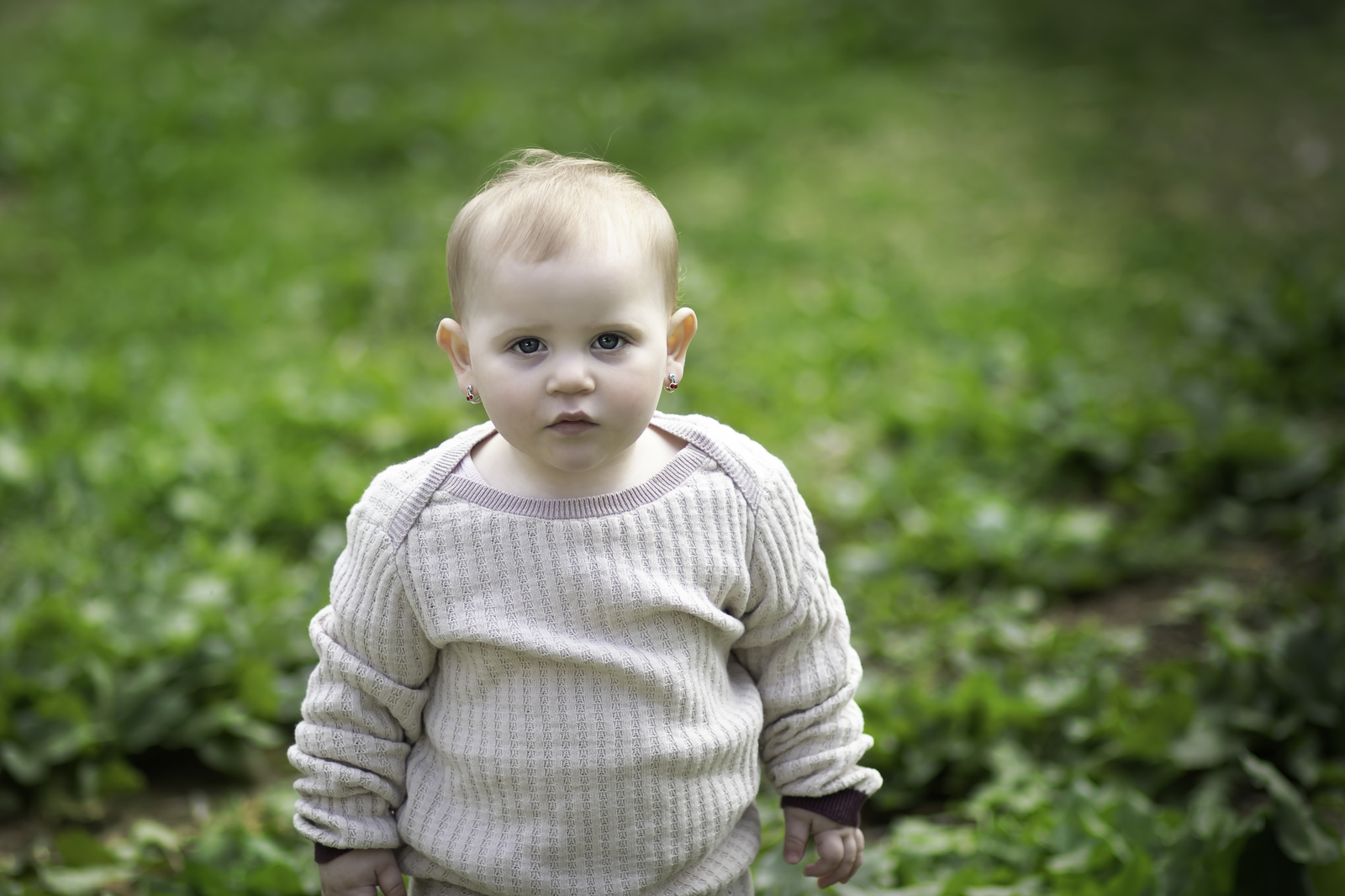 IMG_5718-Edit copy_1600x1066.jpg