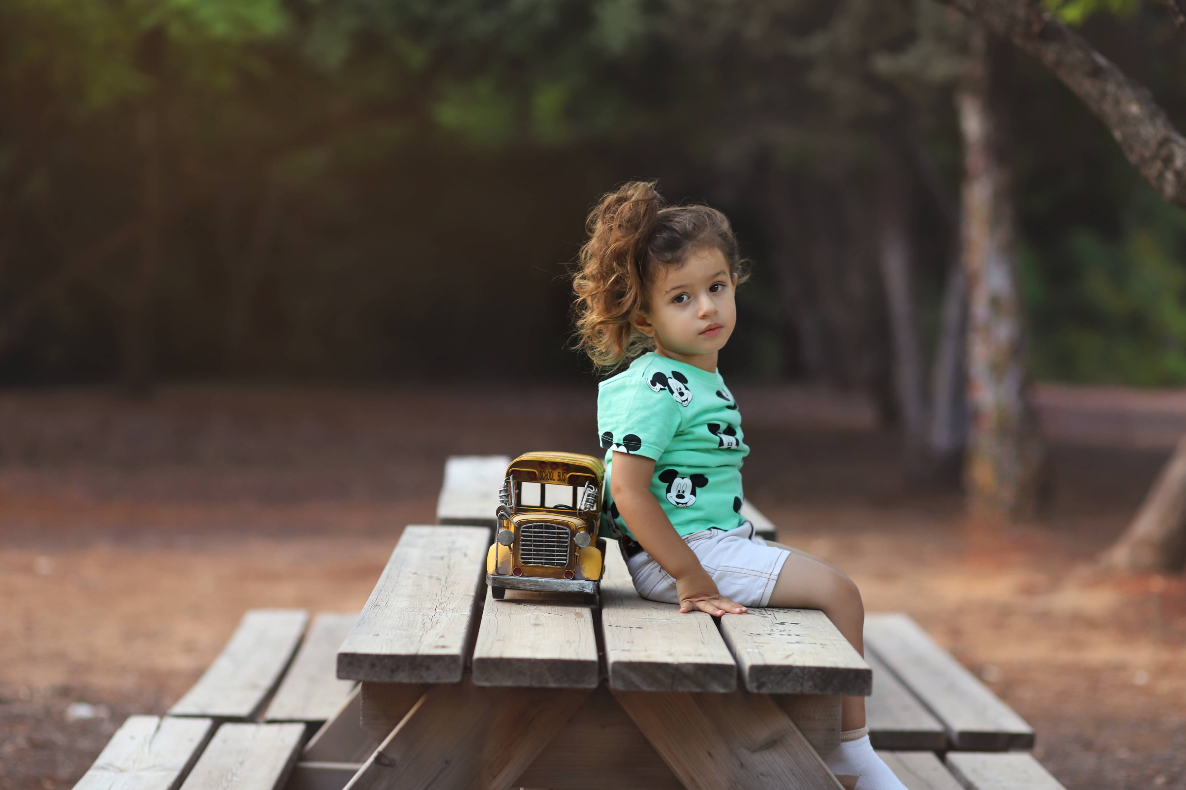 IMG_5723 מעובד.jpg