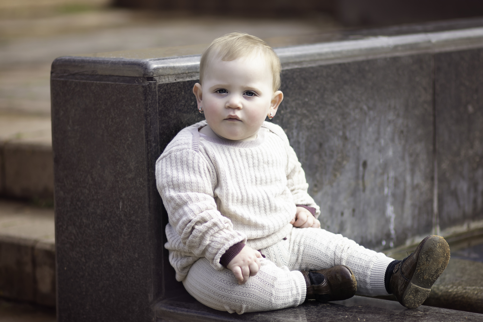 IMG_5732-Edit copy_1600x1066.jpg