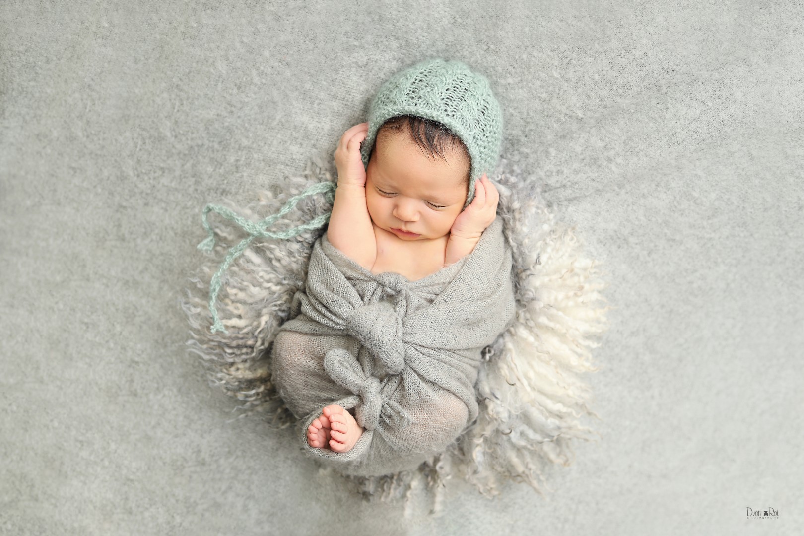 IMG_5740 (Large).jpg