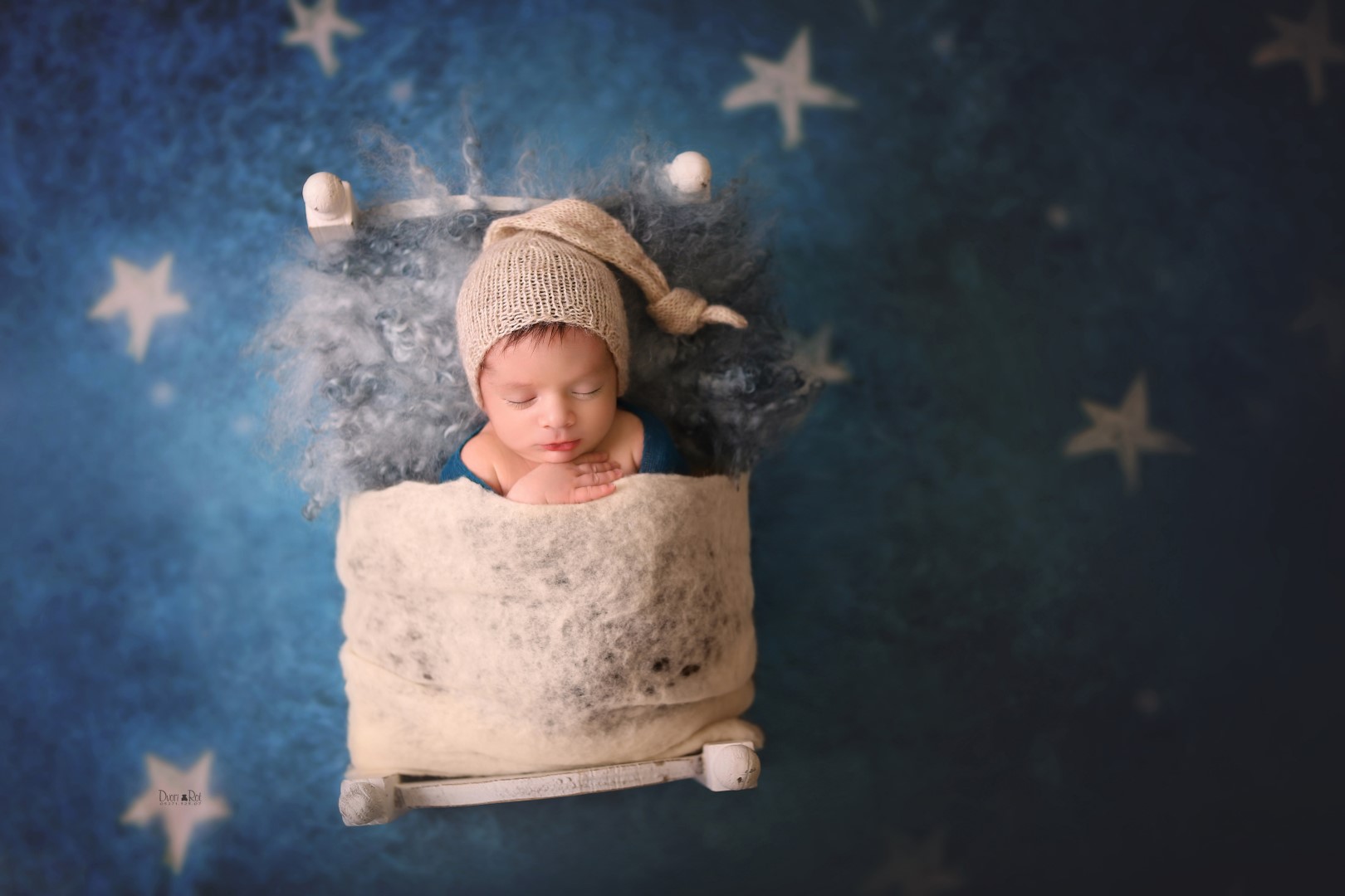 IMG_5765 (Large).jpg