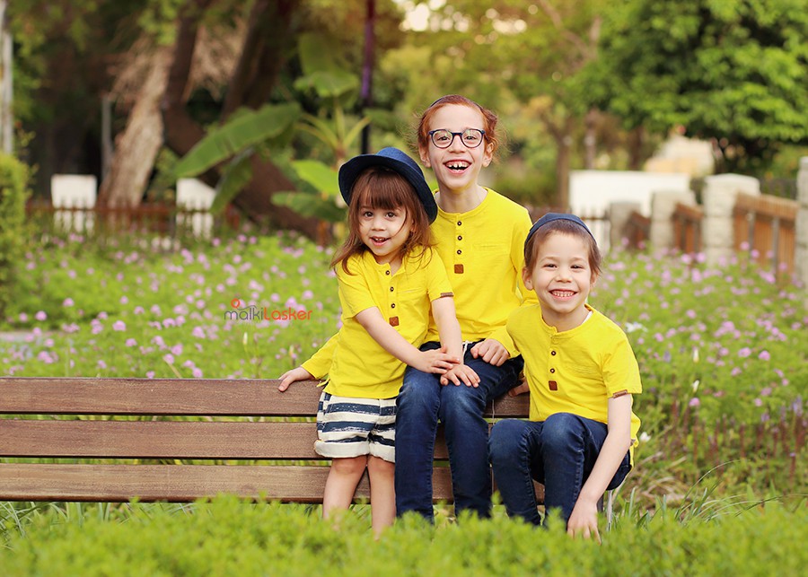 IMG_5766 ר נמוכה.jpg