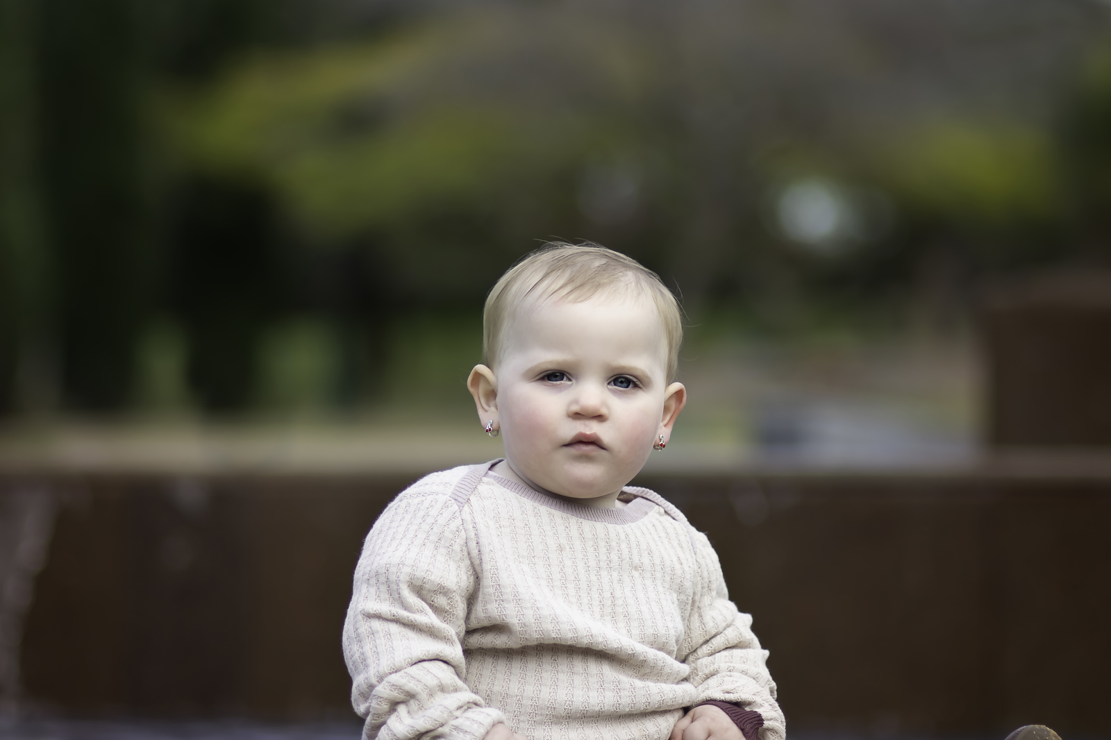 IMG_5775-1 copy_1600x1066.jpg