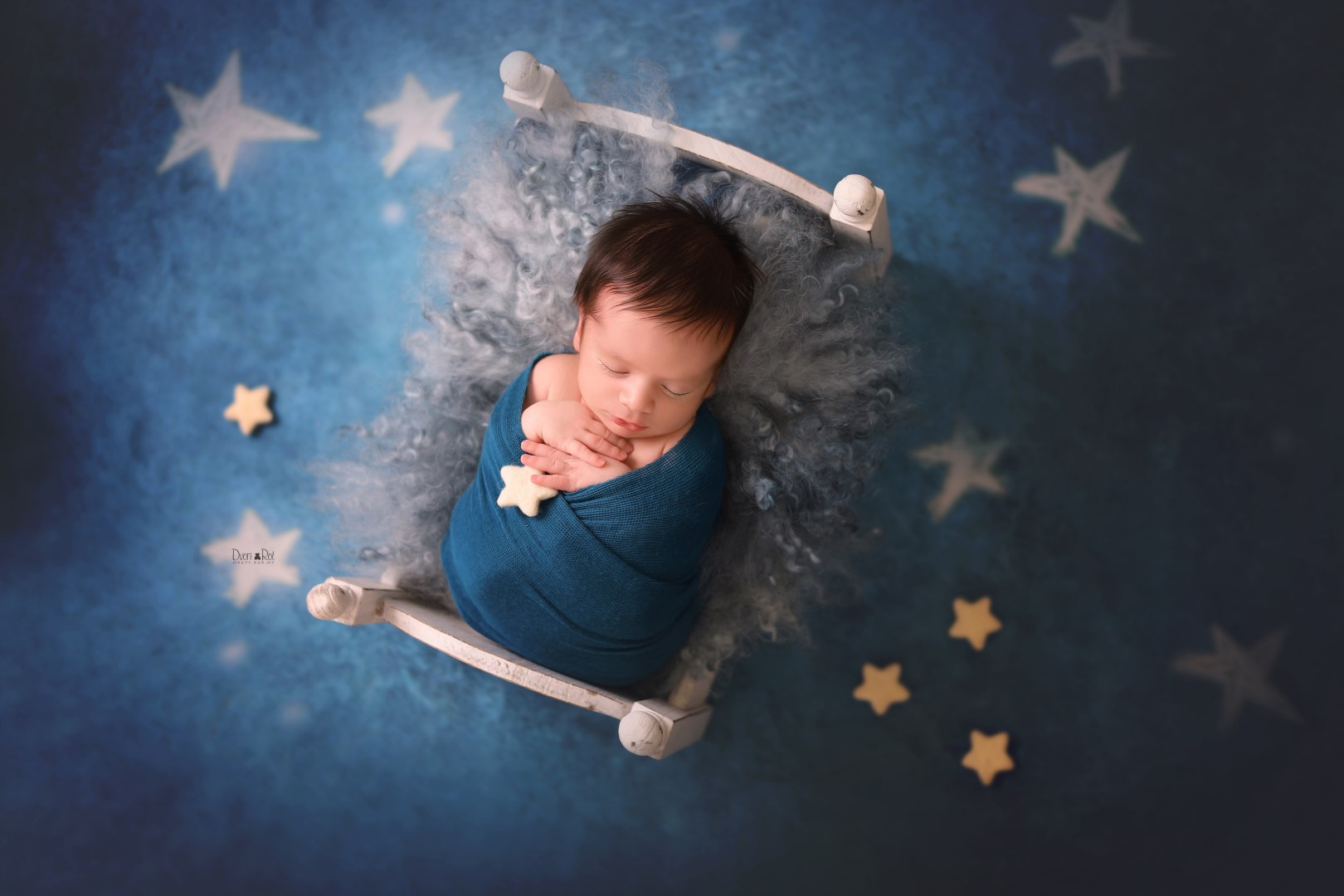 IMG_5779 (Large).jpg