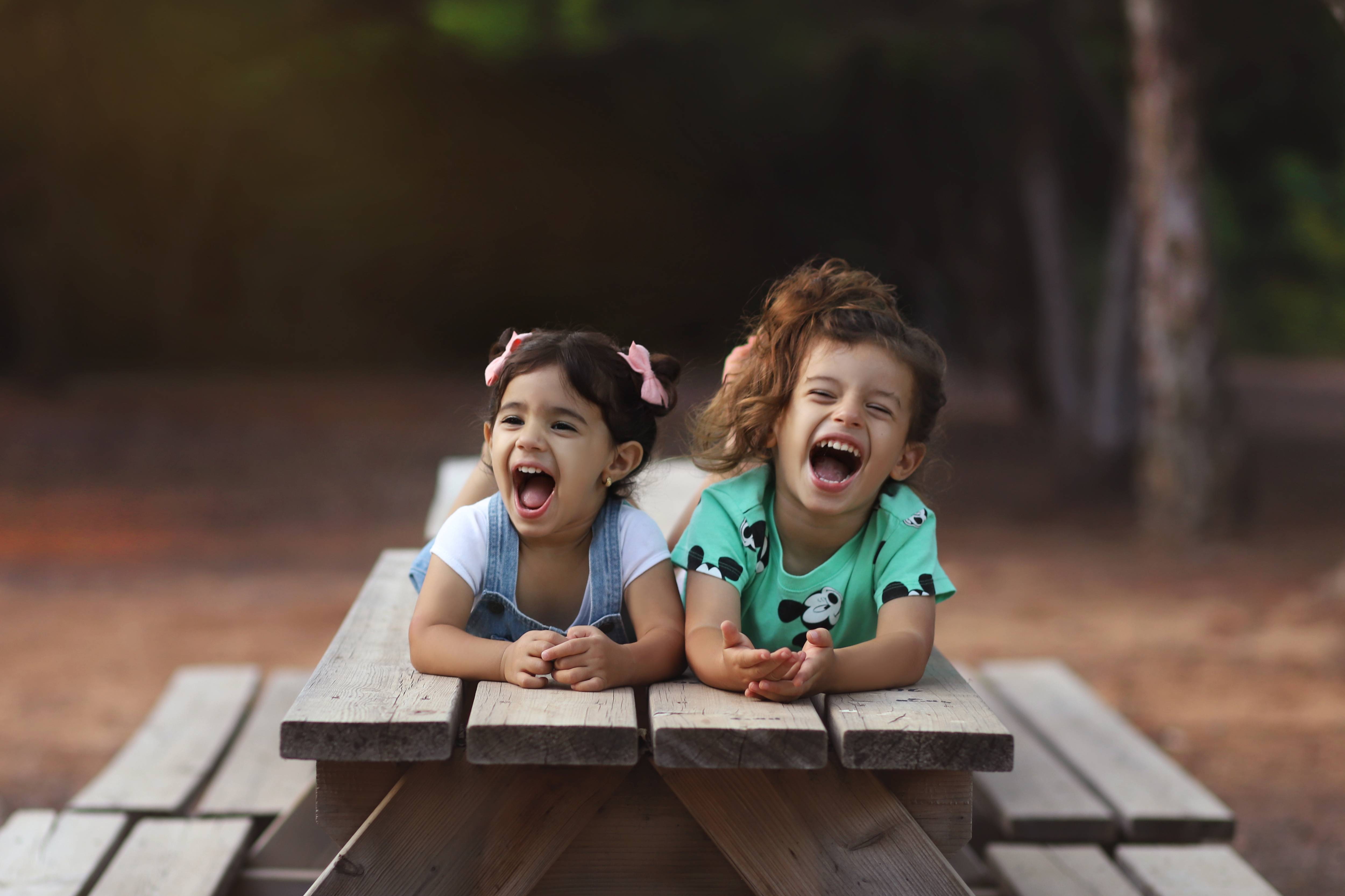 IMG_5789 מעובד.jpg