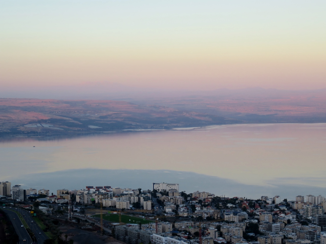 IMG_5795 (1280x958).jpg