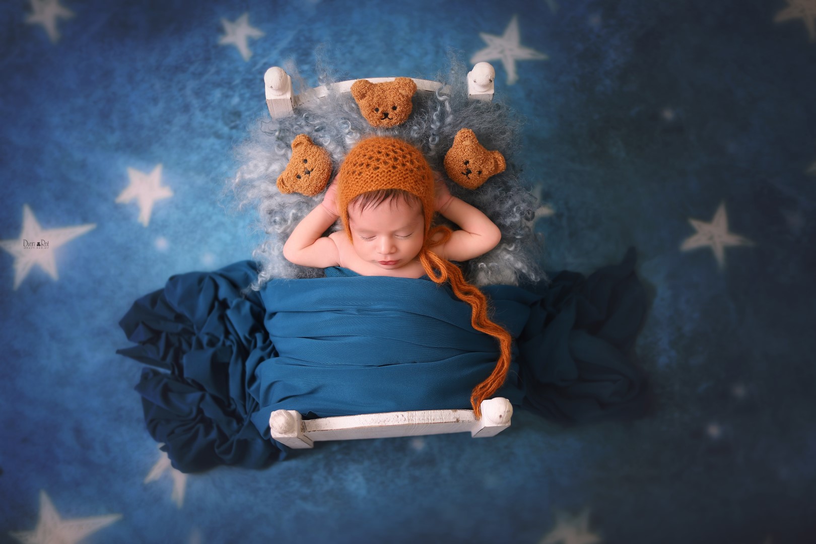 IMG_5805 (Large).jpg