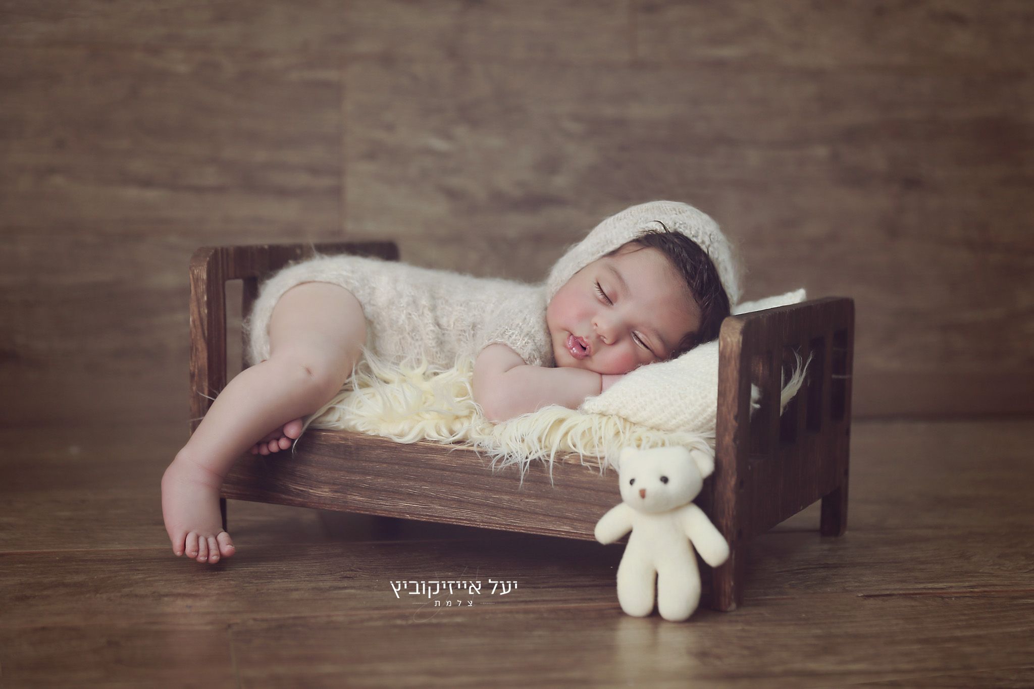 IMG_5821 מעובד.jpg