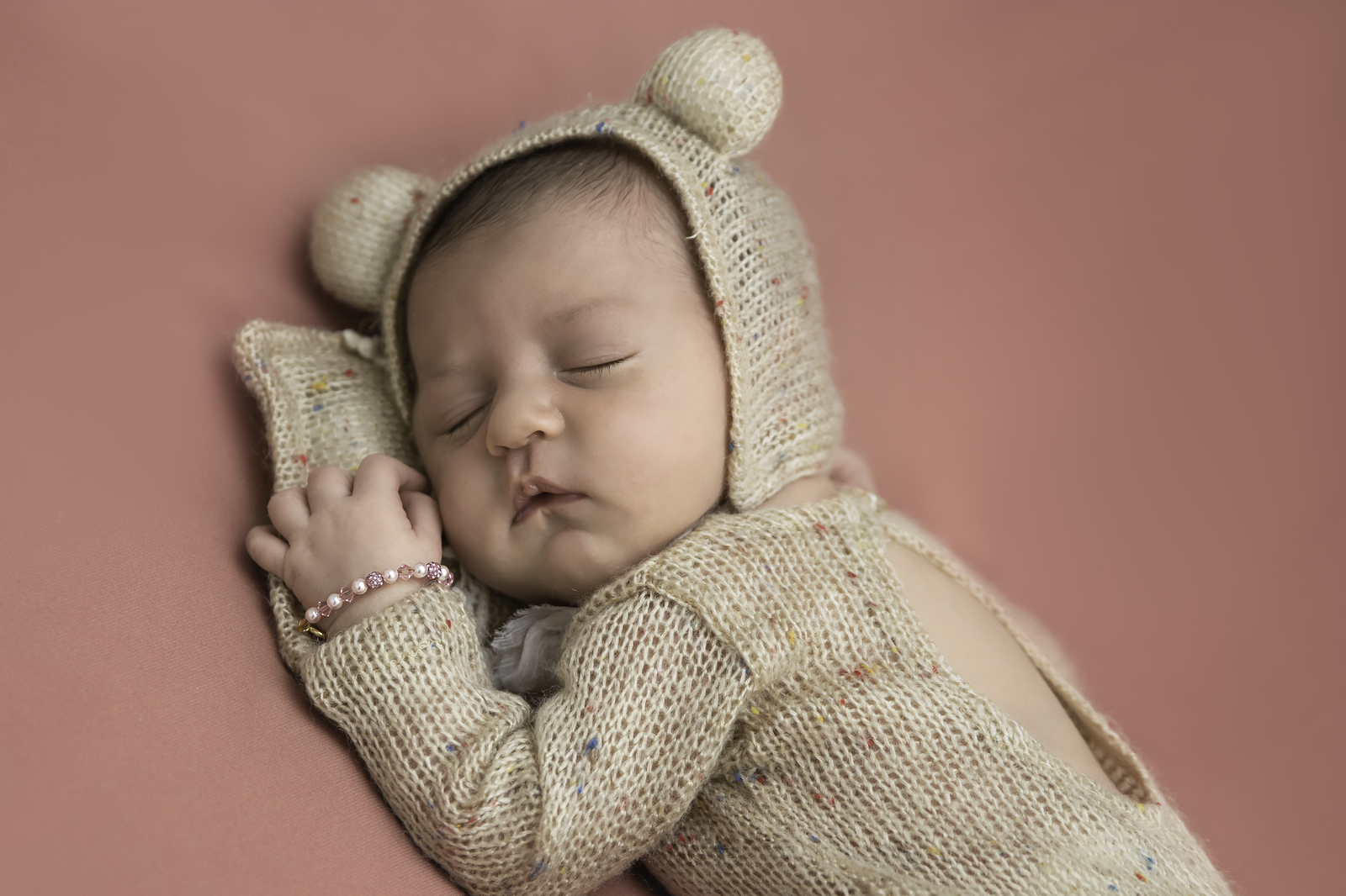 IMG_5831-Edit-Recovered copy_1600x1066.jpg