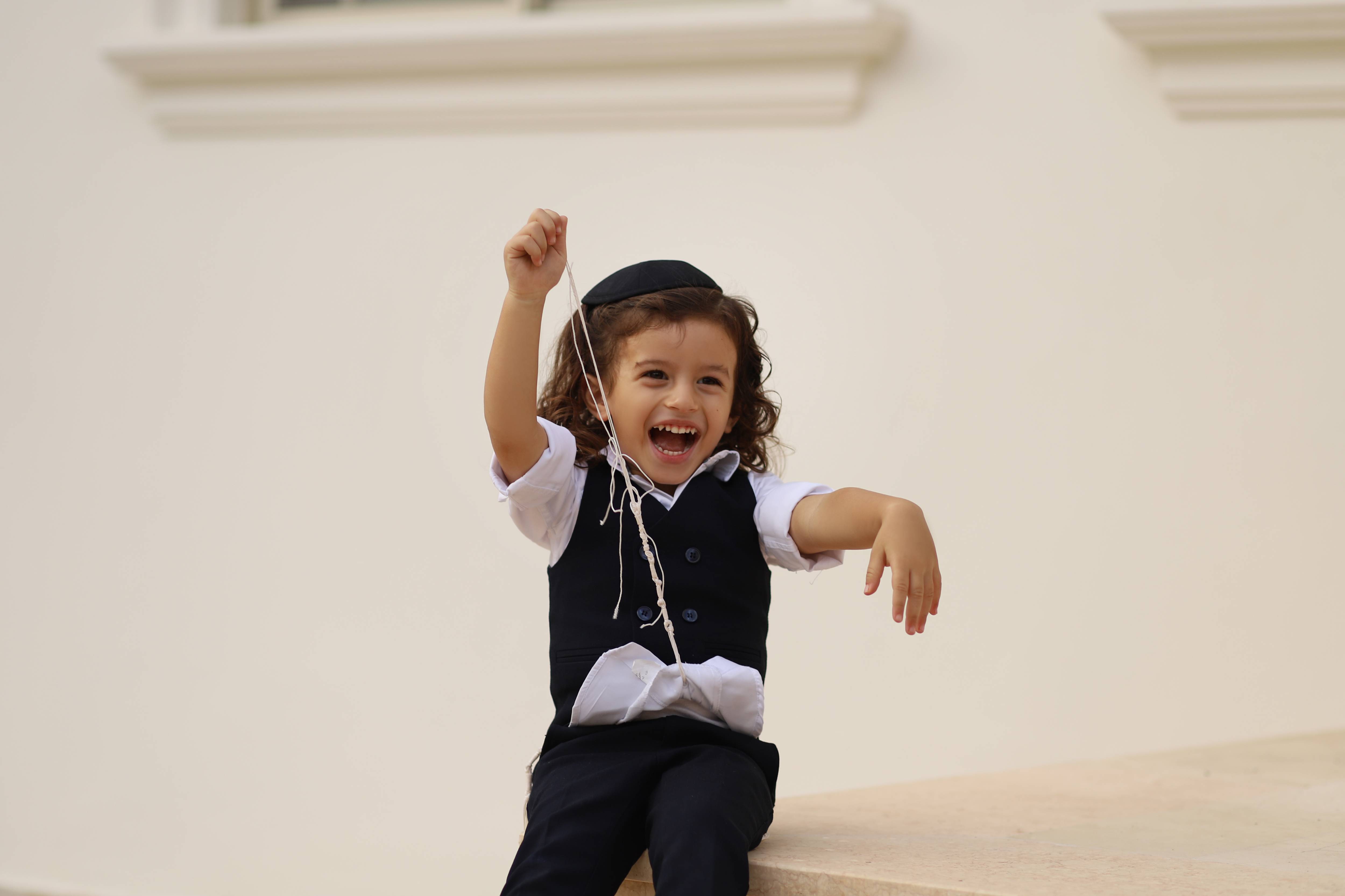 IMG_5840 מעובד.jpg