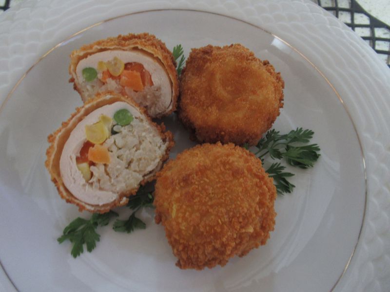 IMG_5849_800x600 (1).jpg