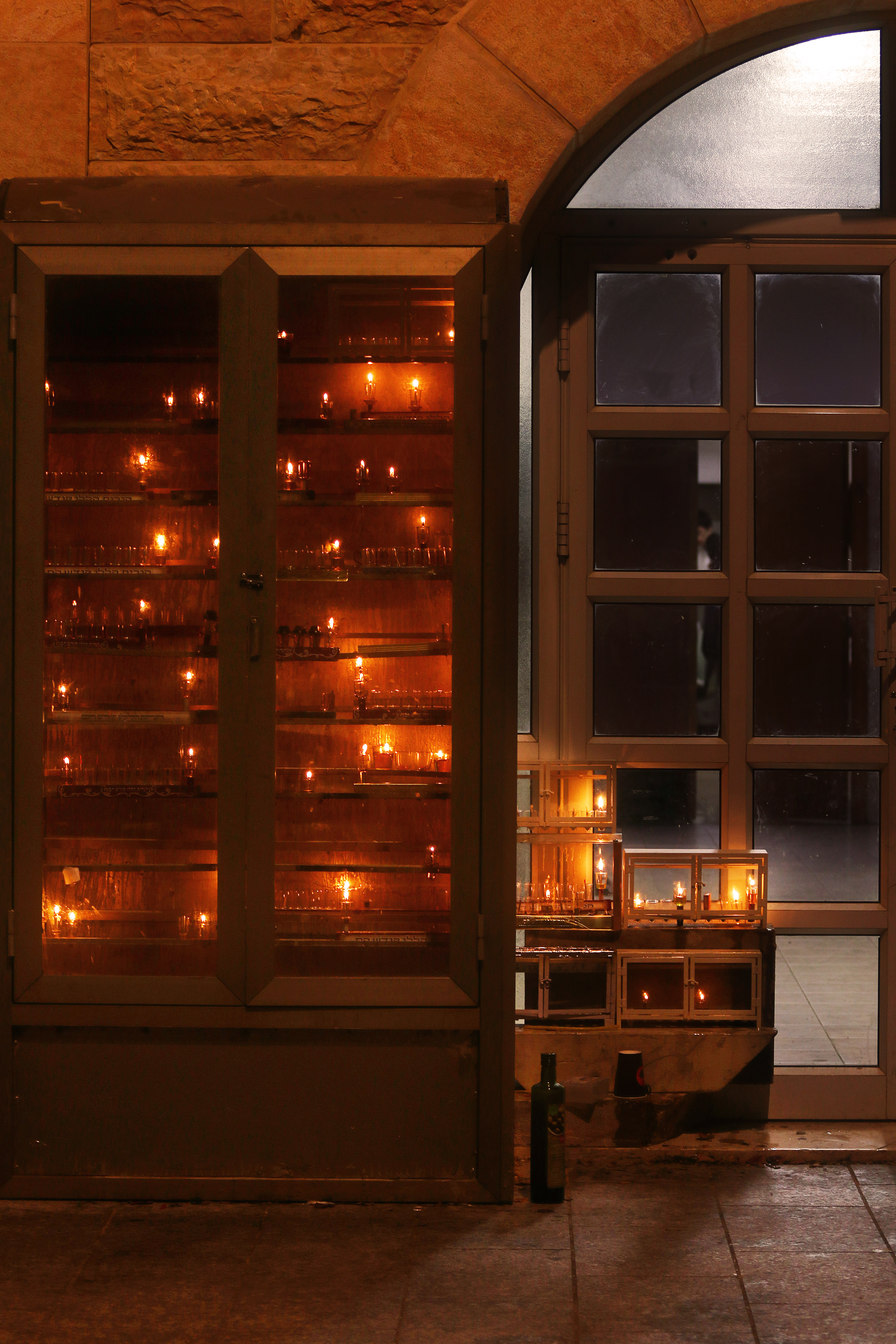 IMG_5855 copy+ copy.jpg