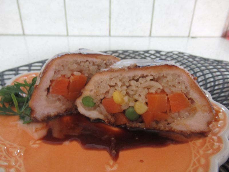 IMG_5855 - Copy_800x600.jpg